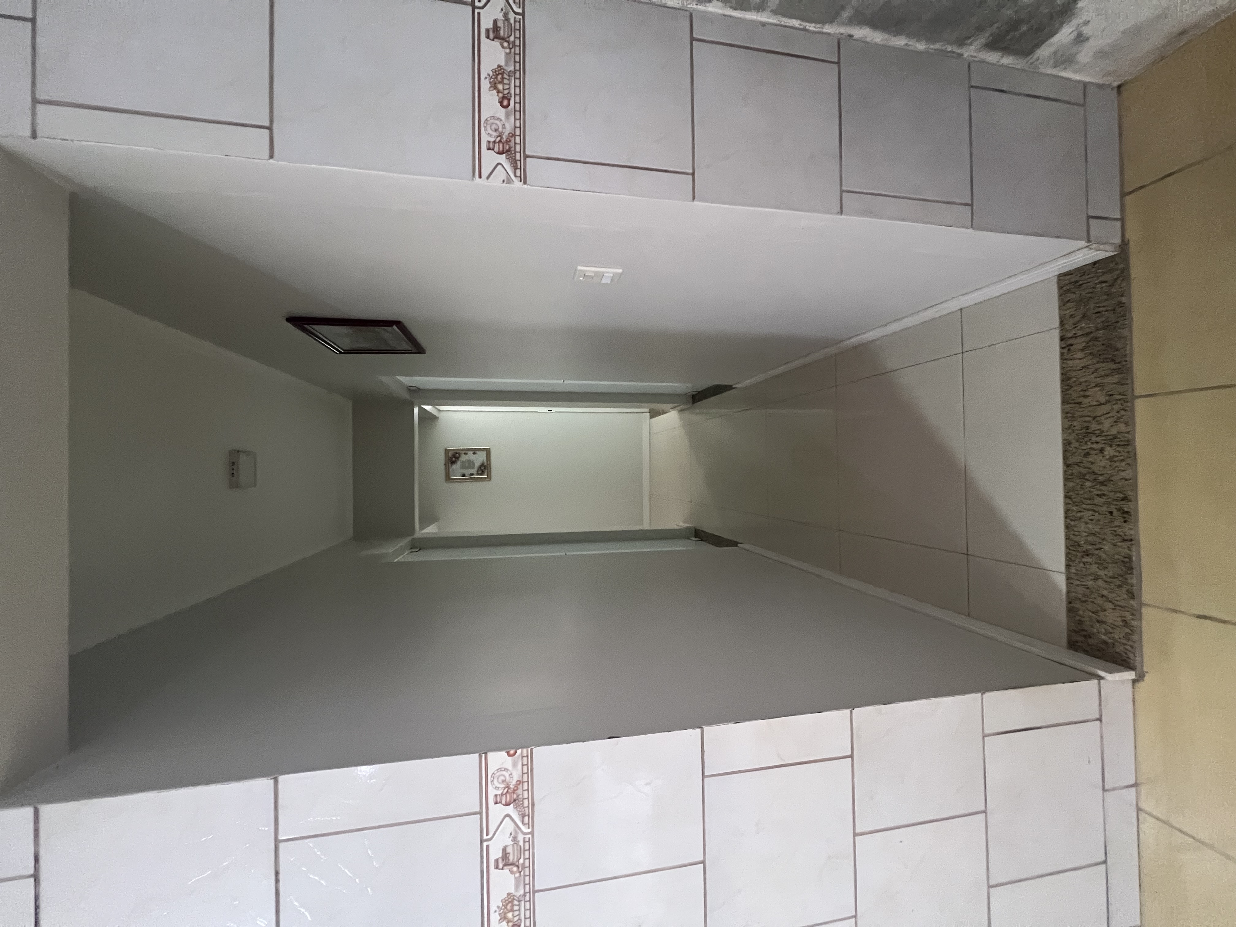 Permuta Casa por S&iacute;tio  Timbó - 