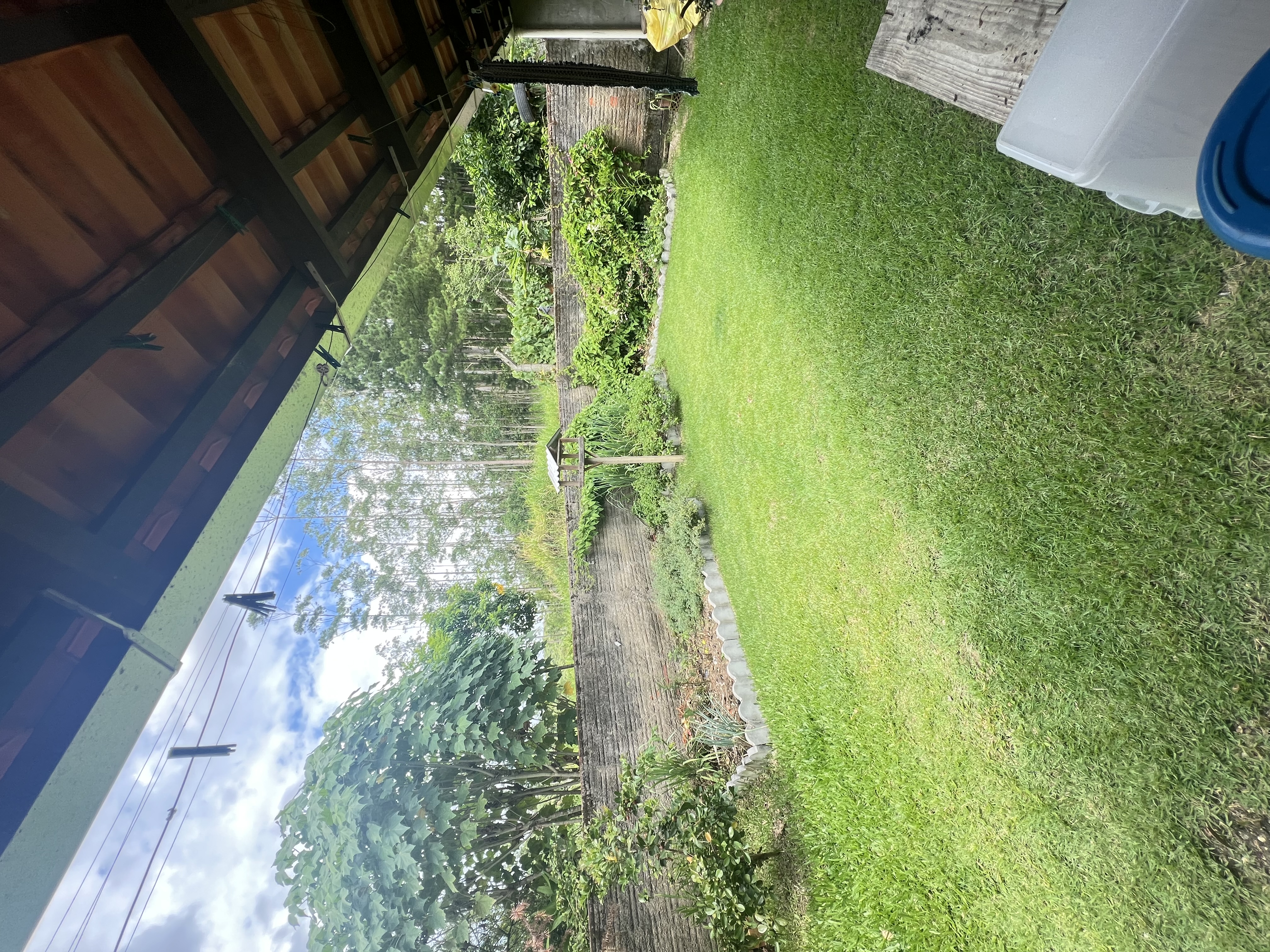 Permuta Casa por S&iacute;tio  Timbó - 