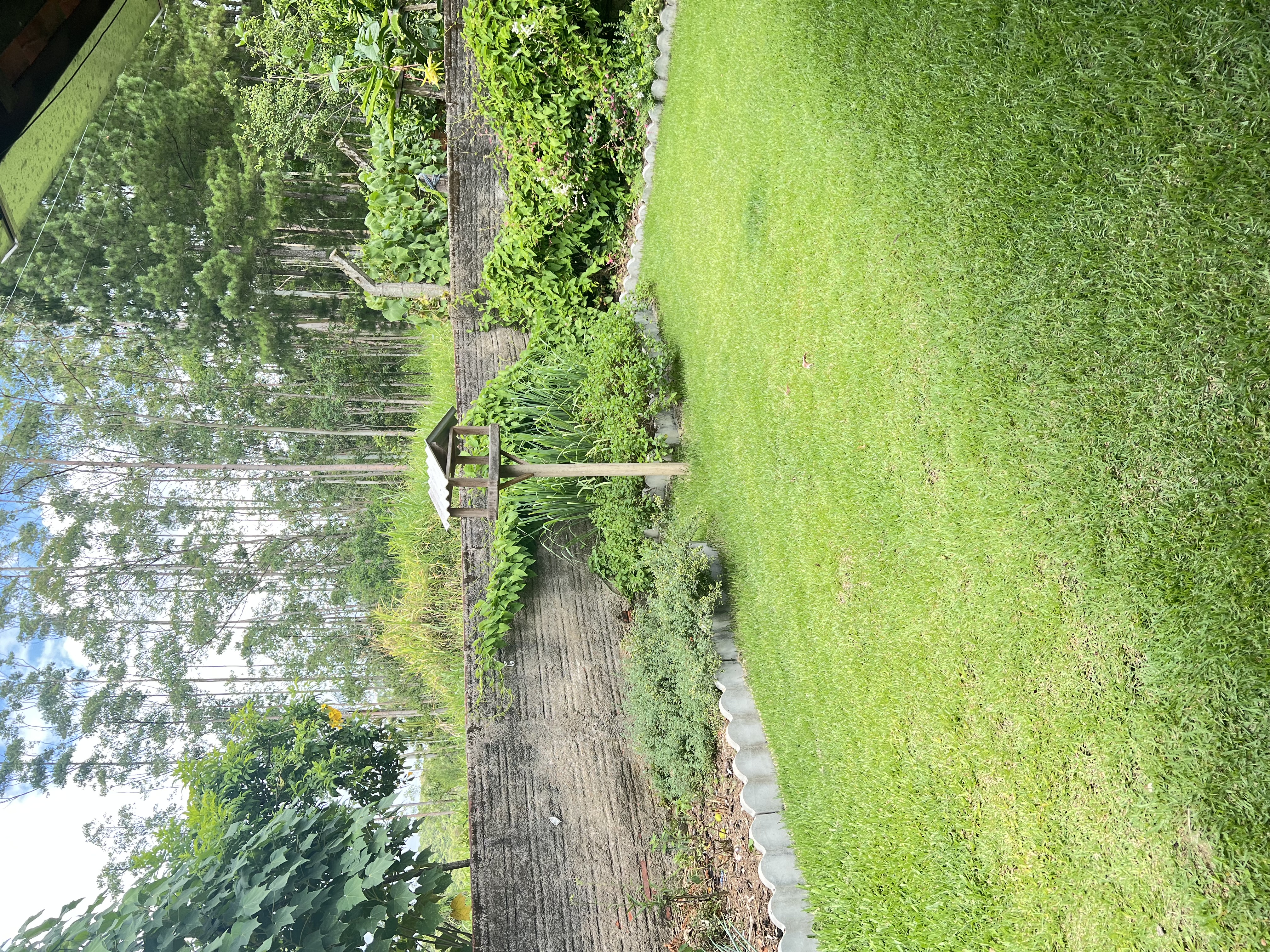 Permuta Casa por S&iacute;tio  Timbó - 