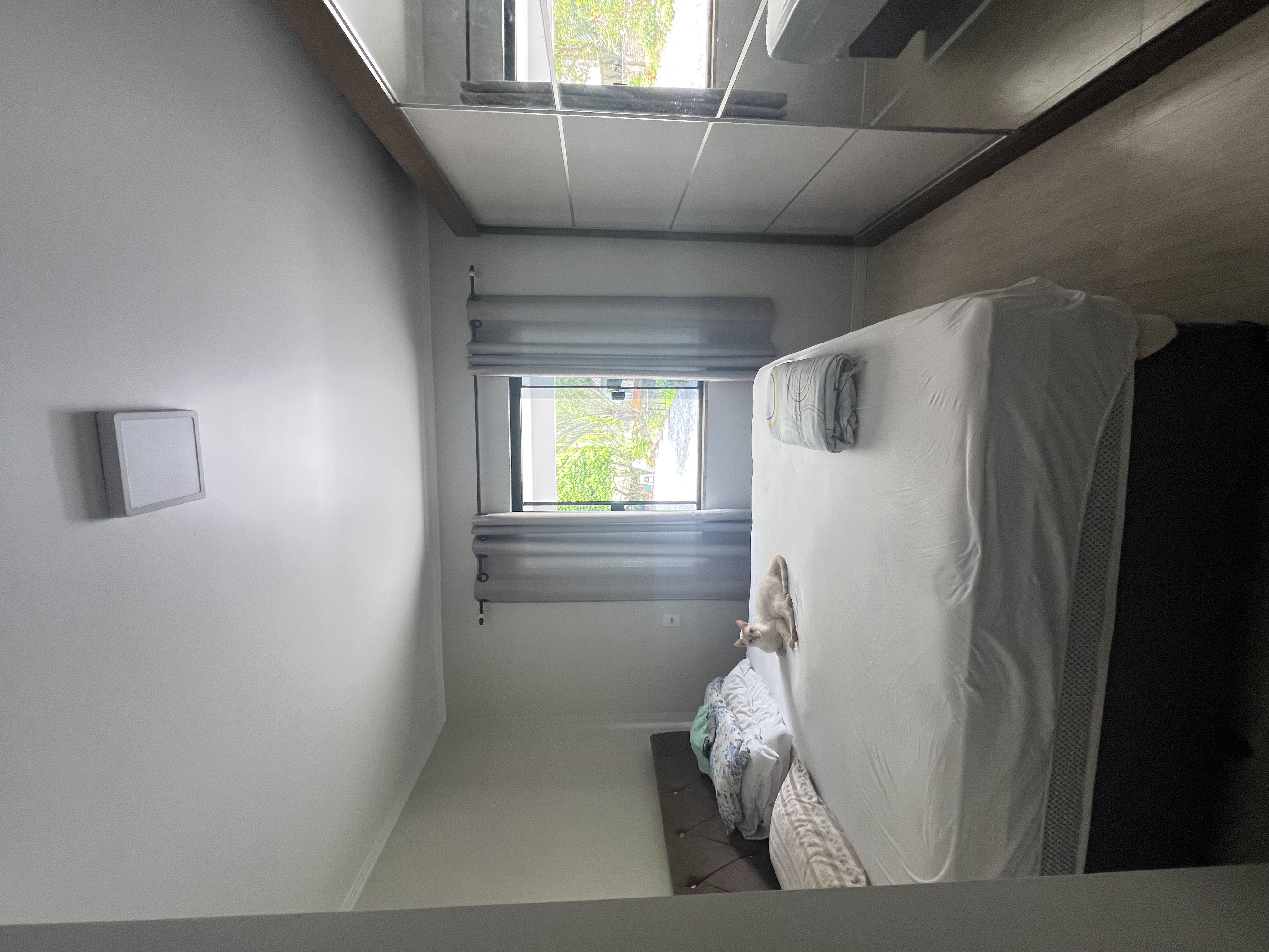 Permuta Casa por S&iacute;tio  Timbó - 