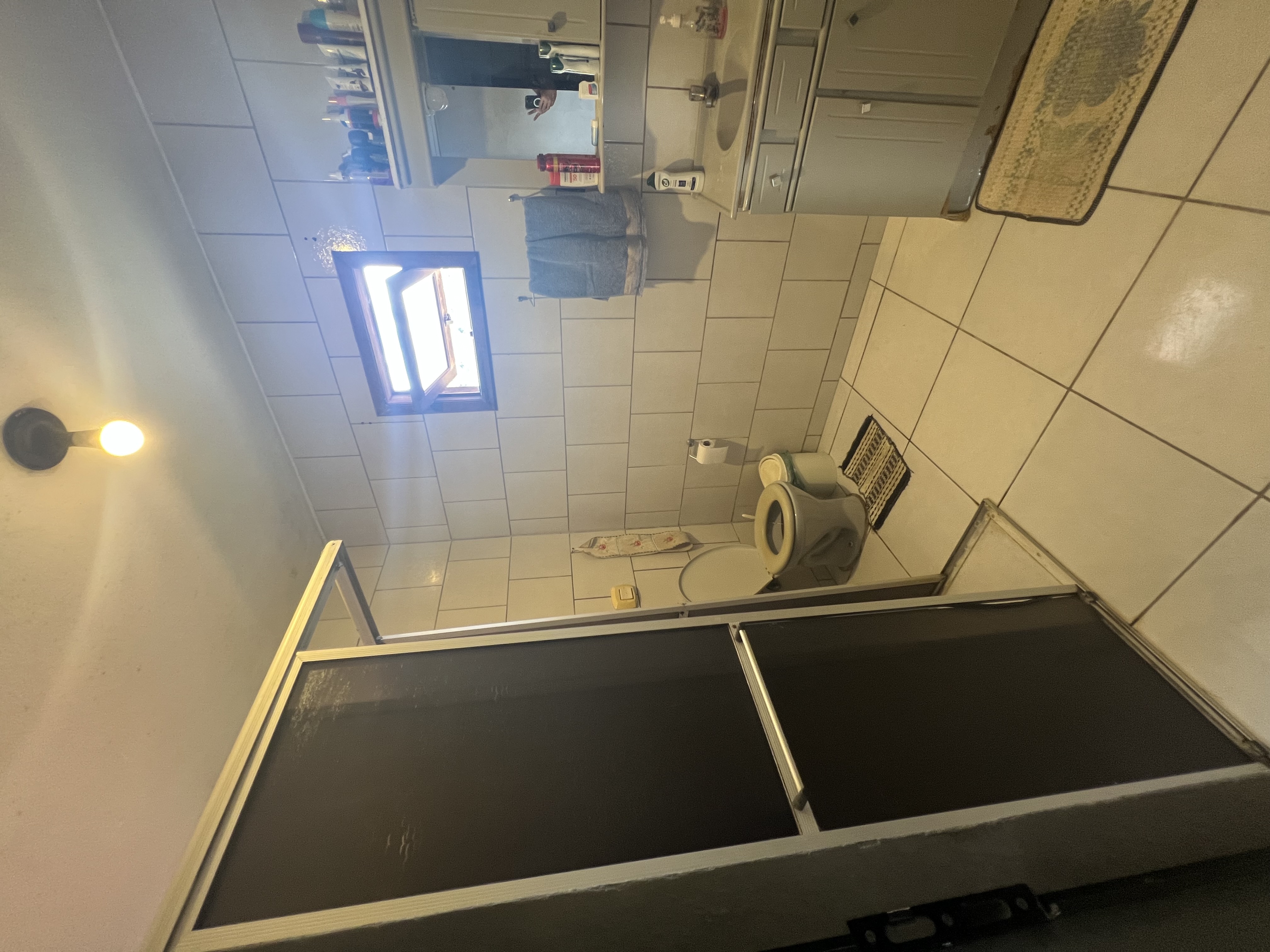 Permuta Casa por S&iacute;tio  Timbó - 