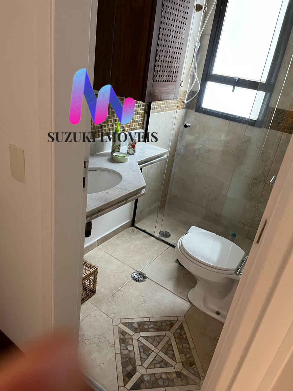 APARTAMENTO PARA LOCA&Ccedil;&Atilde;O VILA OL&Iacute;MPIA Rua Santa Justina São Paulo - 