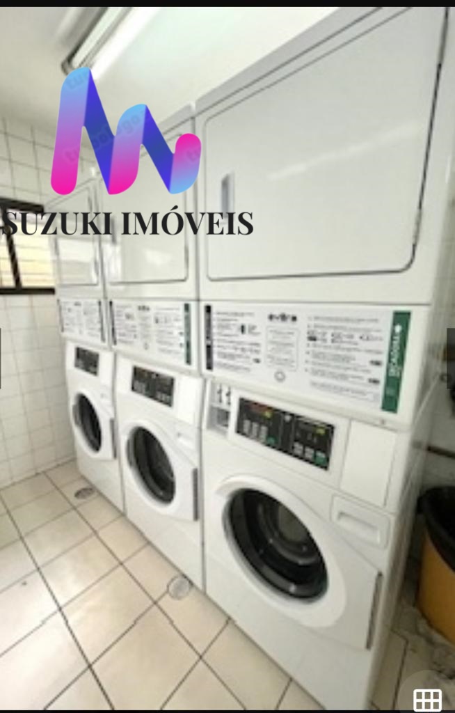 APARTAMENTO PARA LOCA&Ccedil;&Atilde;O VILA OL&Iacute;MPIA Rua Santa Justina São Paulo - 