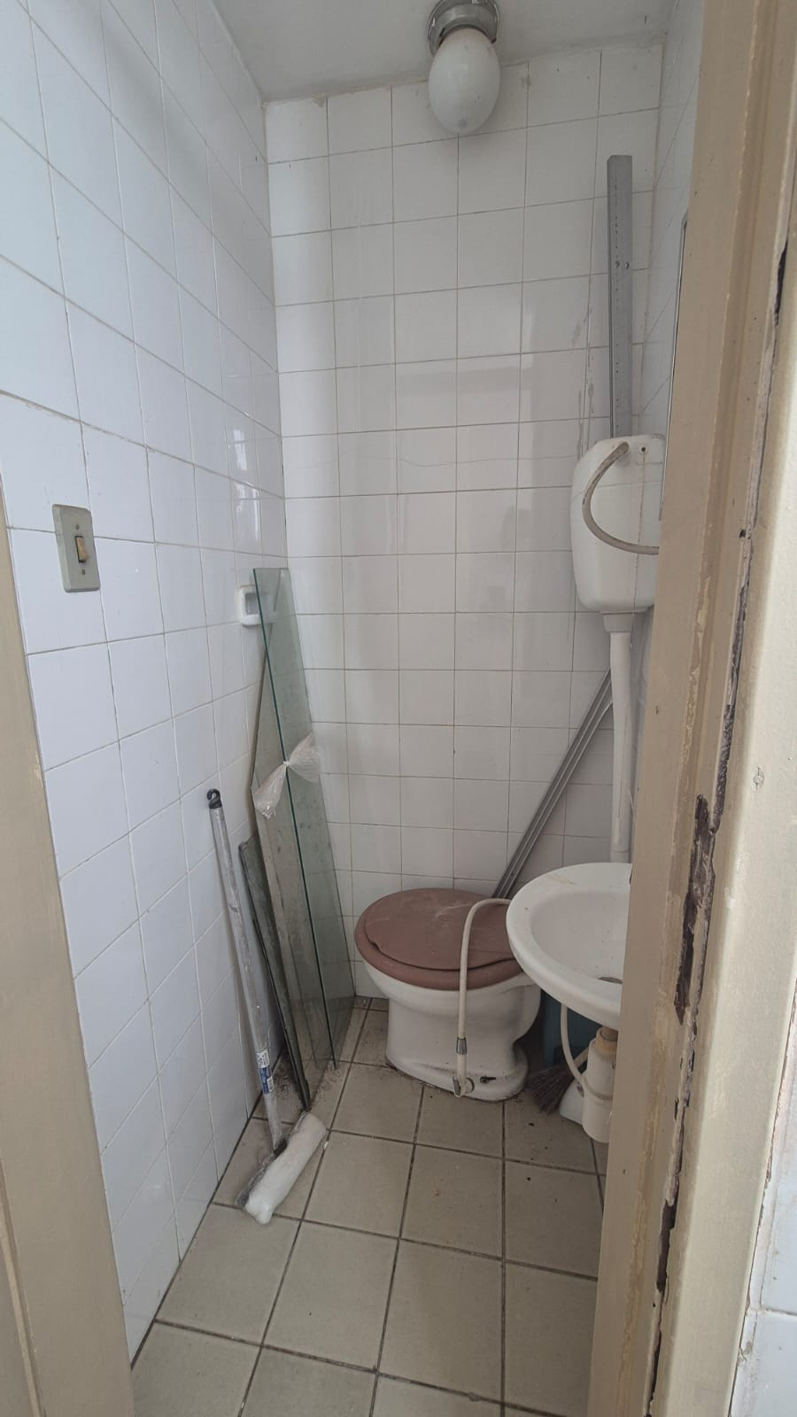 APARTAMENTO 2 QUARTOS ARM&Aacute;RIOS DEPEND&Ecirc;NCIA COMPLETA PORTARIA 24h &Agrave; VENDA NA GRA&Ccedil;A! Avenida Princesa Isabel Salvador - 