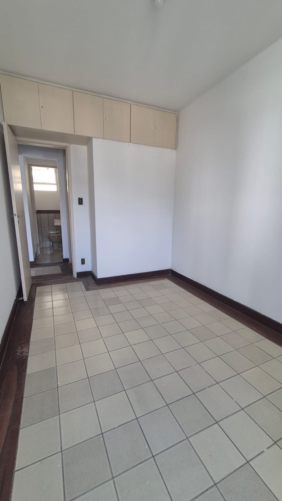 APARTAMENTO 2 QUARTOS ARM&Aacute;RIOS DEPEND&Ecirc;NCIA COMPLETA PORTARIA 24h &Agrave; VENDA NA GRA&Ccedil;A! Avenida Princesa Isabel Salvador - 