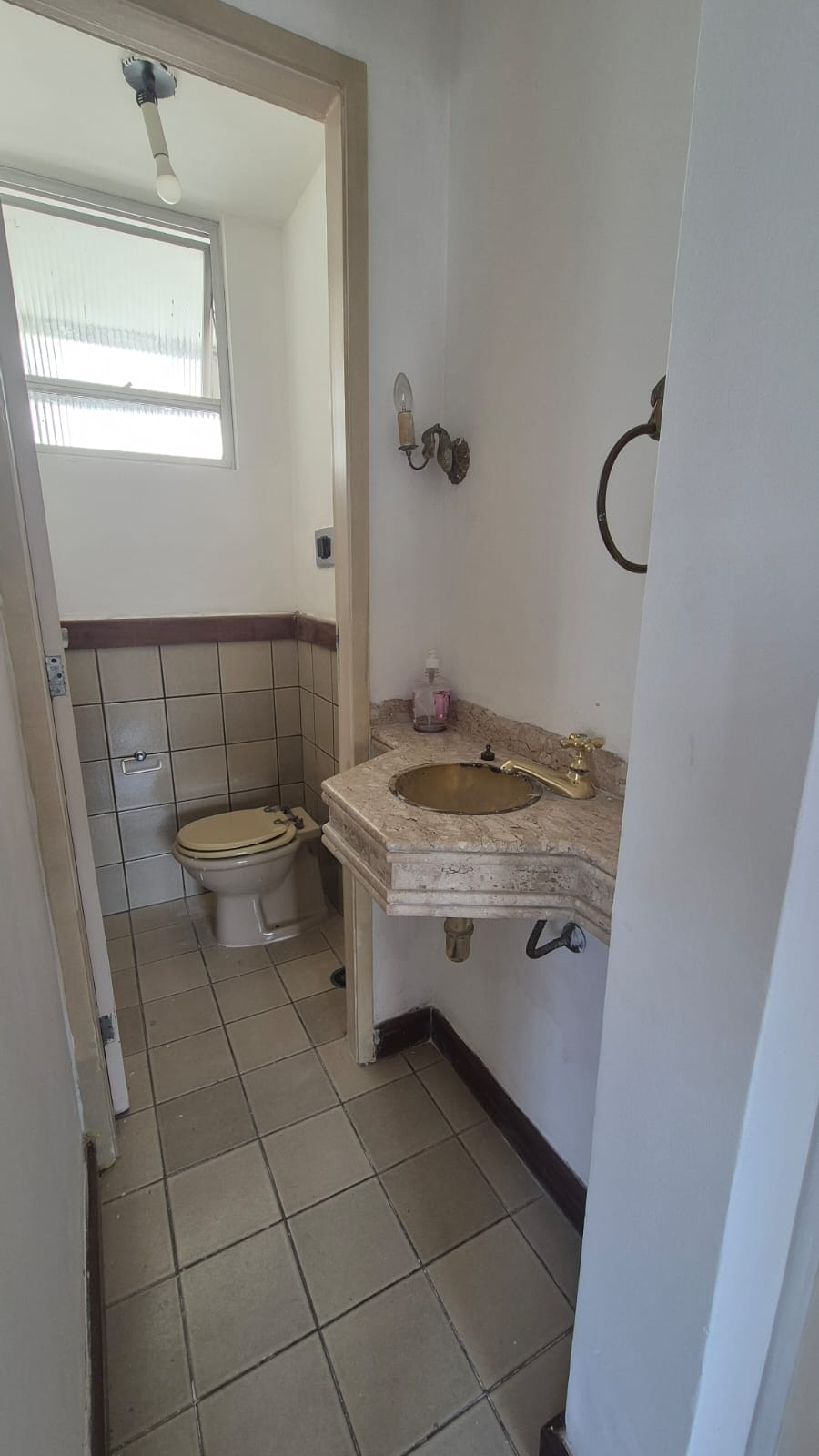 APARTAMENTO 2 QUARTOS ARM&Aacute;RIOS DEPEND&Ecirc;NCIA COMPLETA PORTARIA 24h &Agrave; VENDA NA GRA&Ccedil;A! Avenida Princesa Isabel Salvador - 