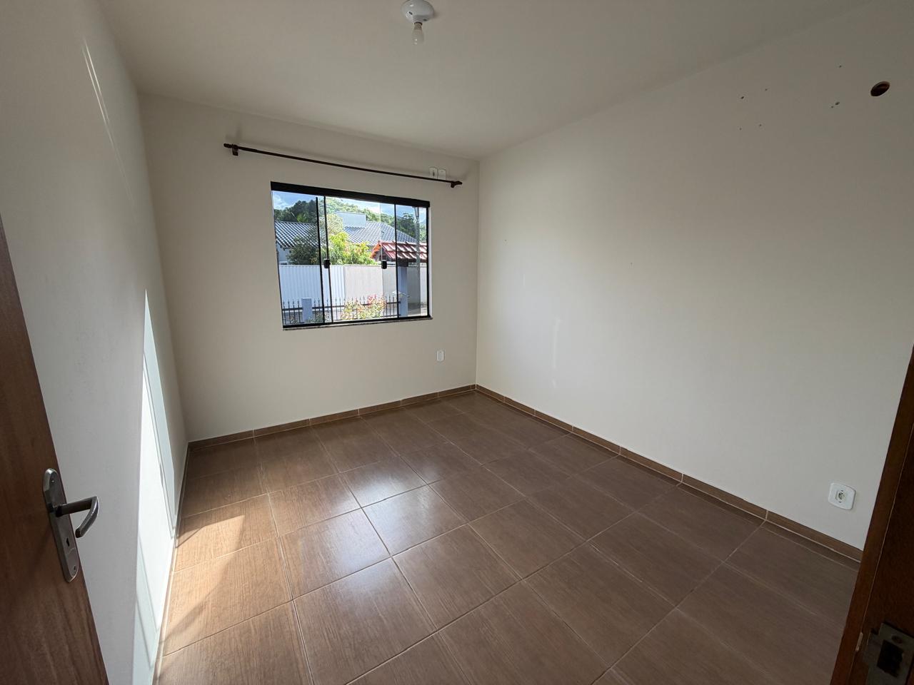 Casa no Bairro Tiroleses  Timbó - 