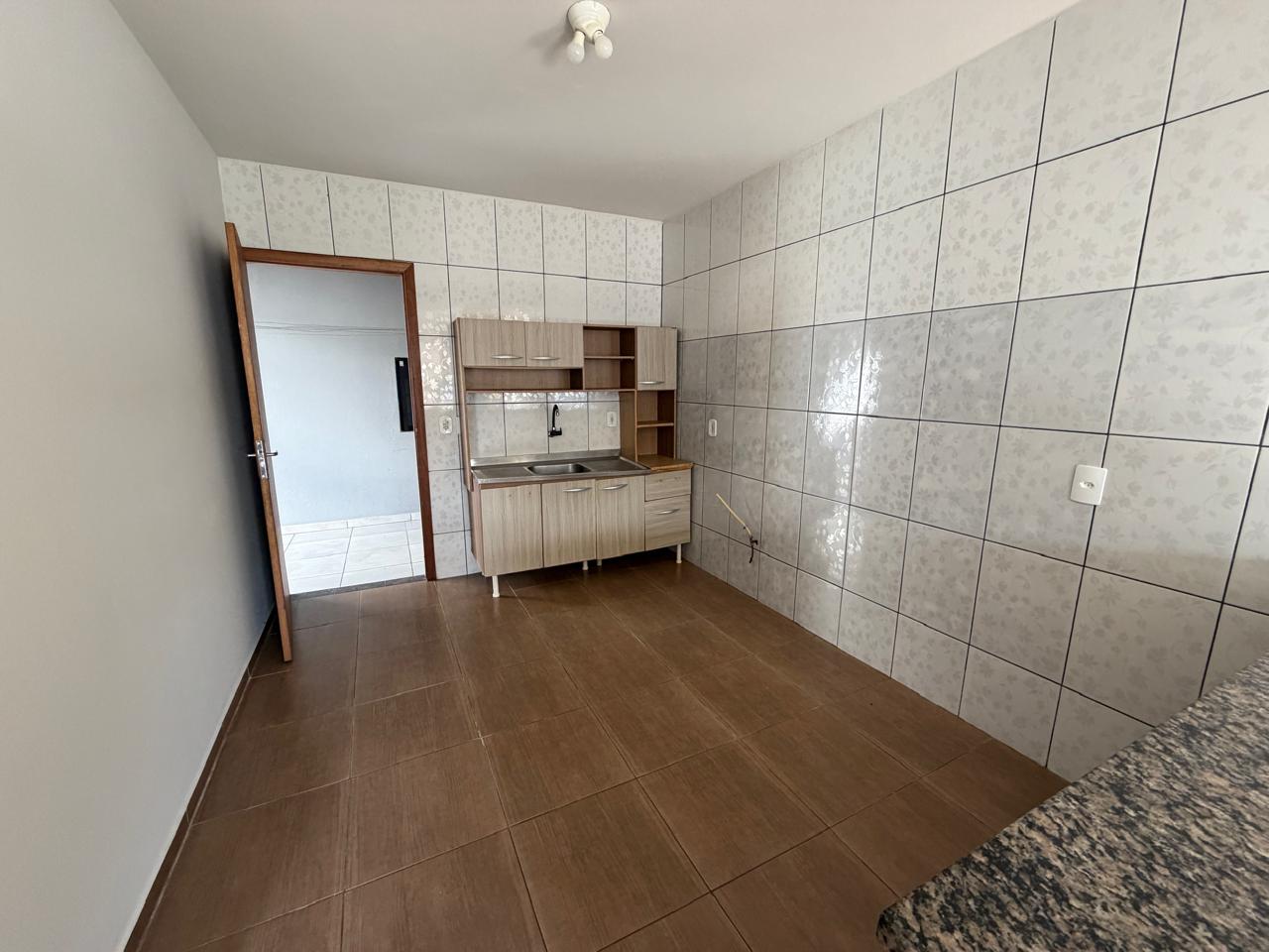 Casa no Bairro Tiroleses  Timbó - 