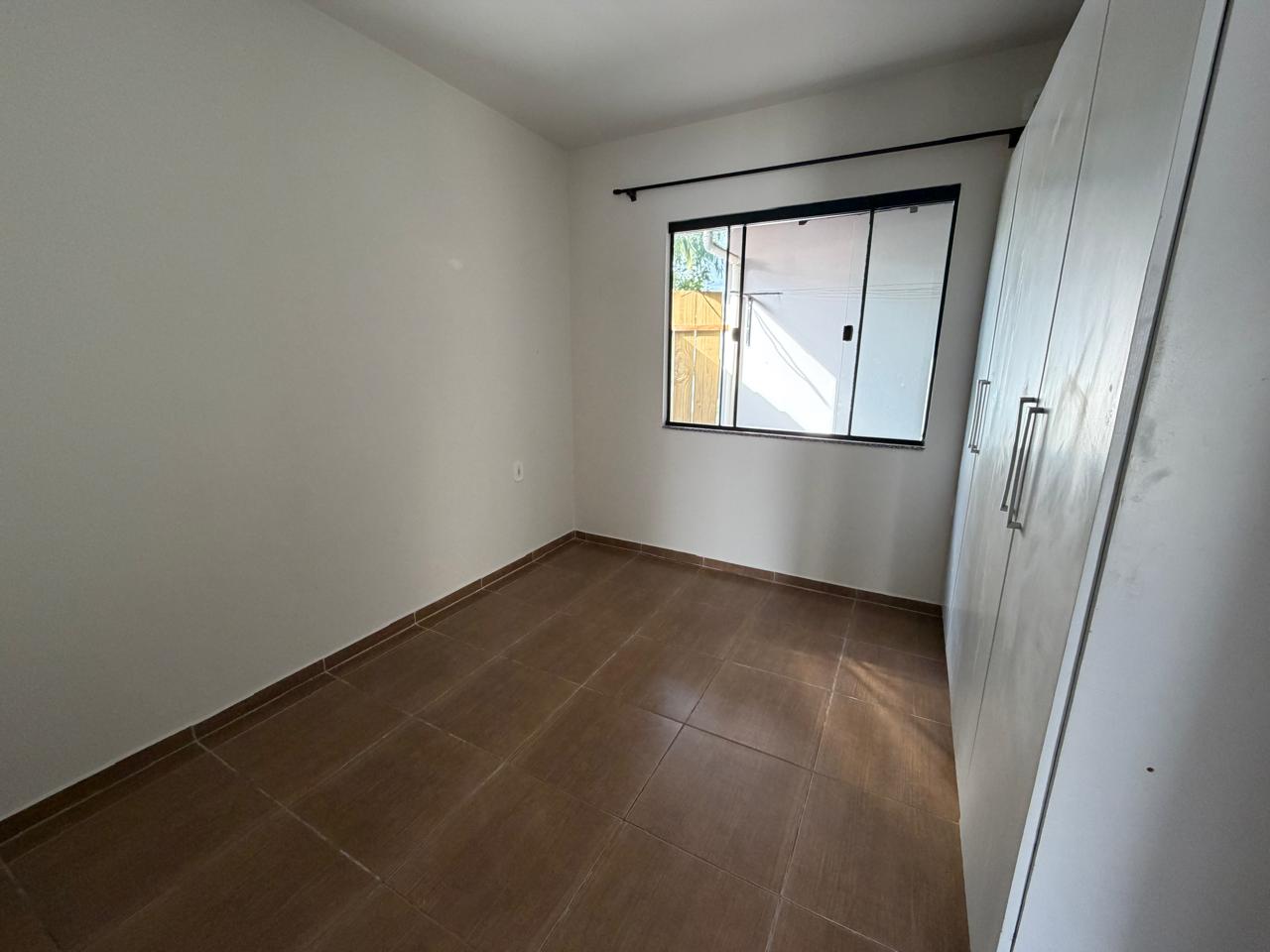 Casa no Bairro Tiroleses  Timbó - 