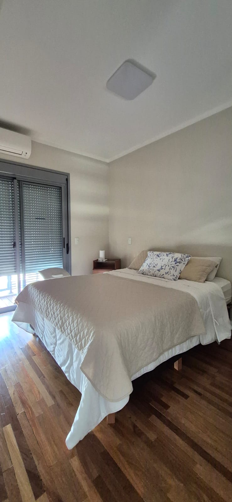 VENDE-SE APARTAMENTO&ndash; PRONTO PARA MORAR - 78m2 &ndash; AO LADO DO SHOPPING MORUMBI Rua Henri Dunant São Paulo - 