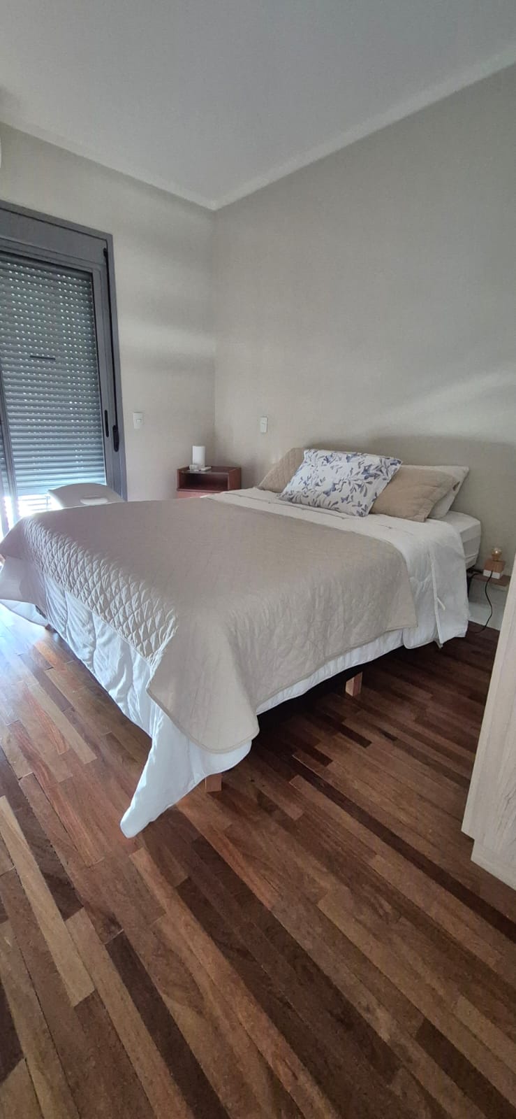 VENDE-SE APARTAMENTO&ndash; PRONTO PARA MORAR - 78m2 &ndash; AO LADO DO SHOPPING MORUMBI Rua Henri Dunant São Paulo - 