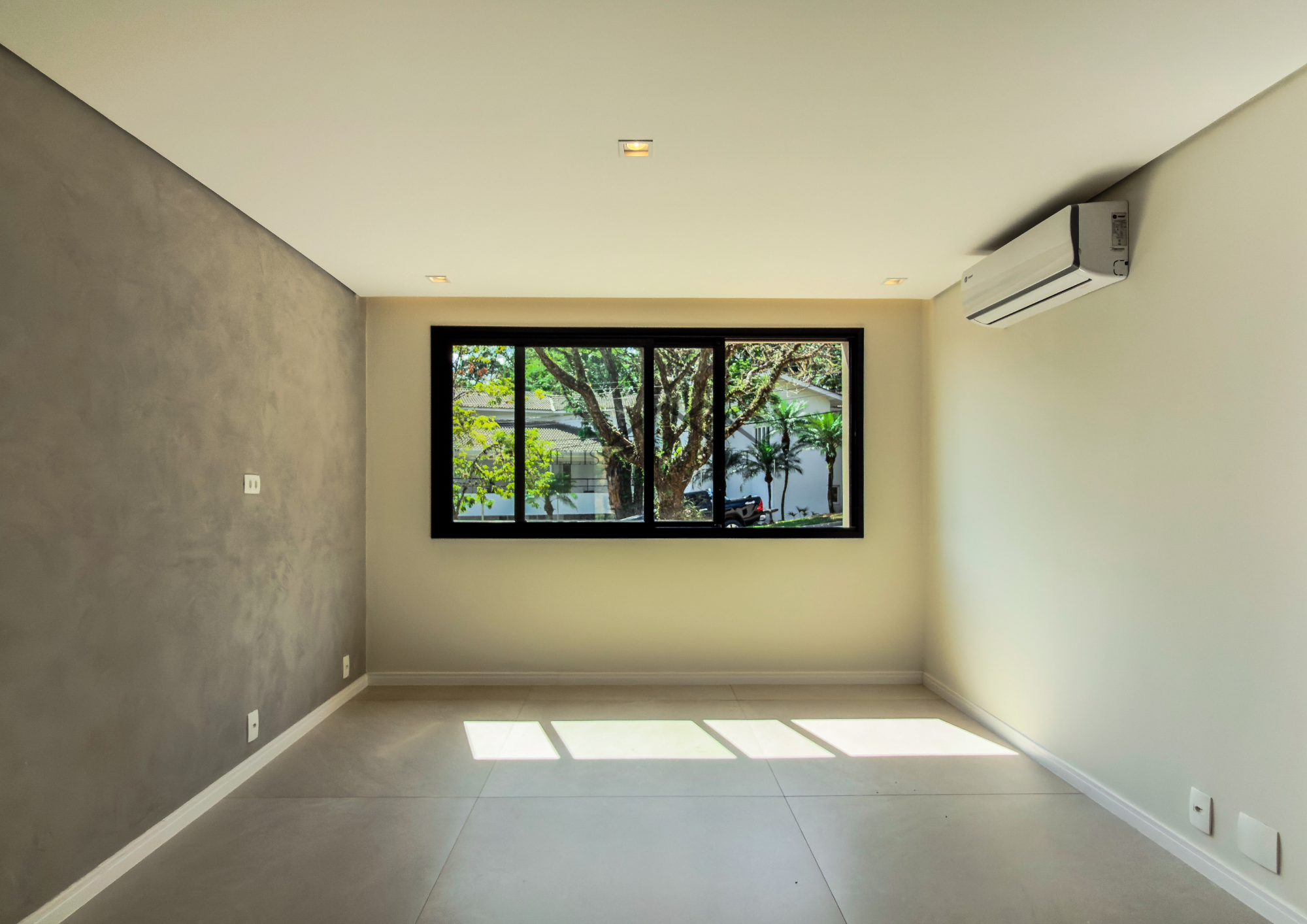 Tambor&eacute; 1 - Casa Alto Padr&atilde;o Avenida Ceci Barueri - 