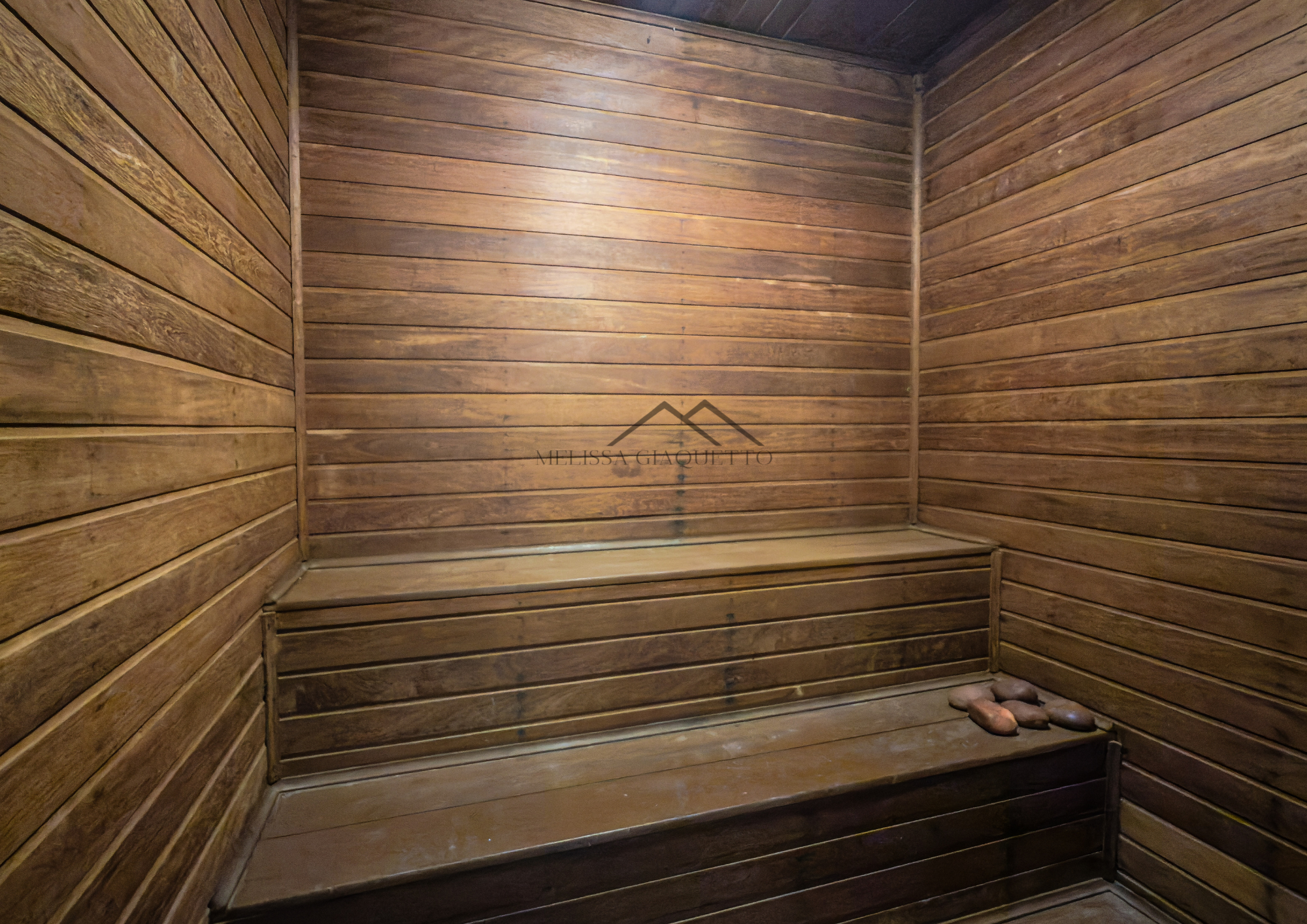 Tambor&eacute; 1 - Casa Alto Padr&atilde;o Avenida Ceci Barueri - 