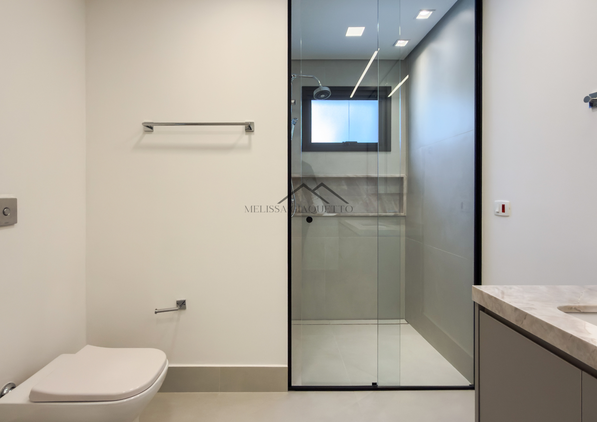 Tambor&eacute; 1 - Casa Alto Padr&atilde;o Avenida Ceci Barueri - 