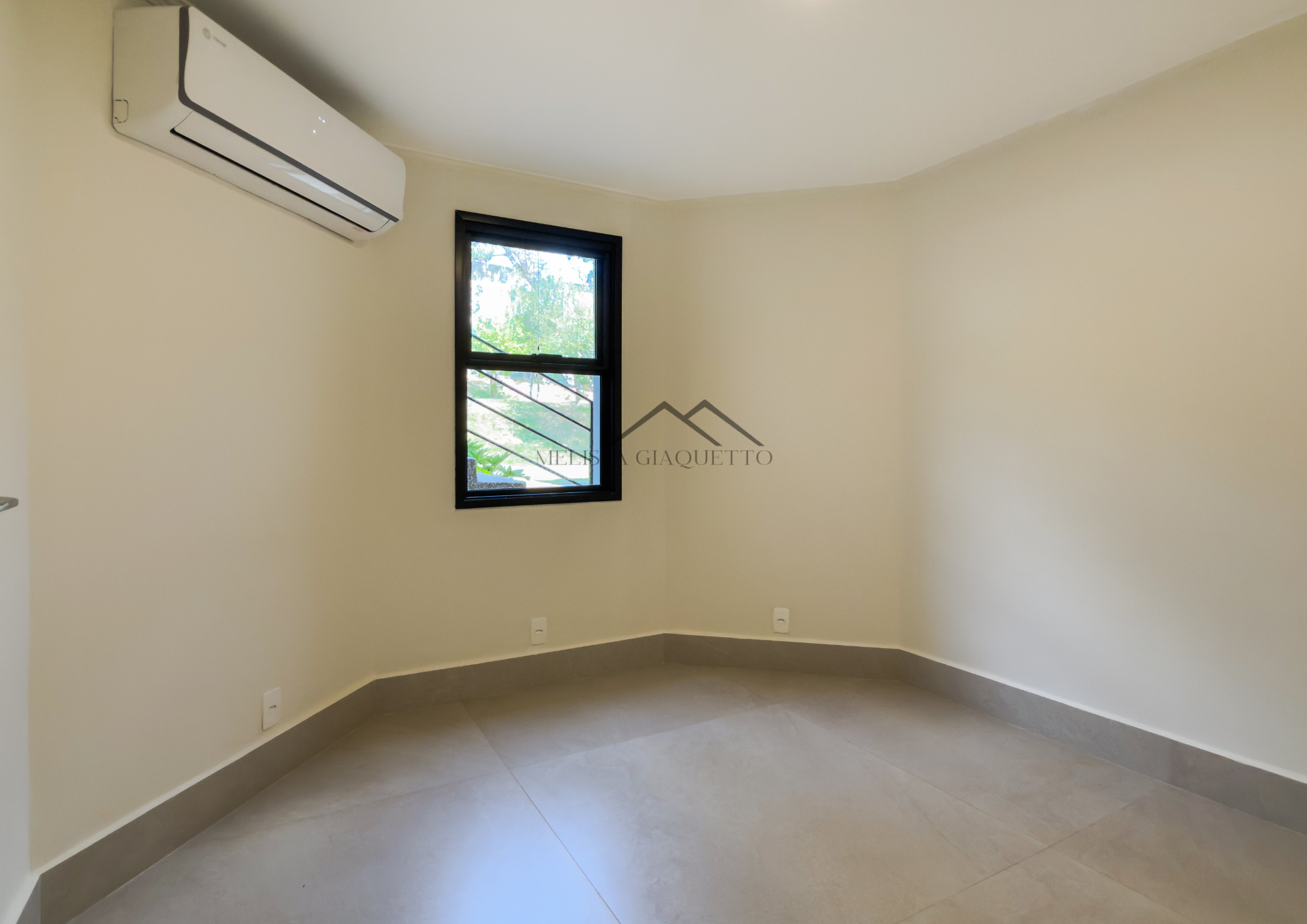 Tambor&eacute; 1 - Casa Alto Padr&atilde;o Avenida Ceci Barueri - 