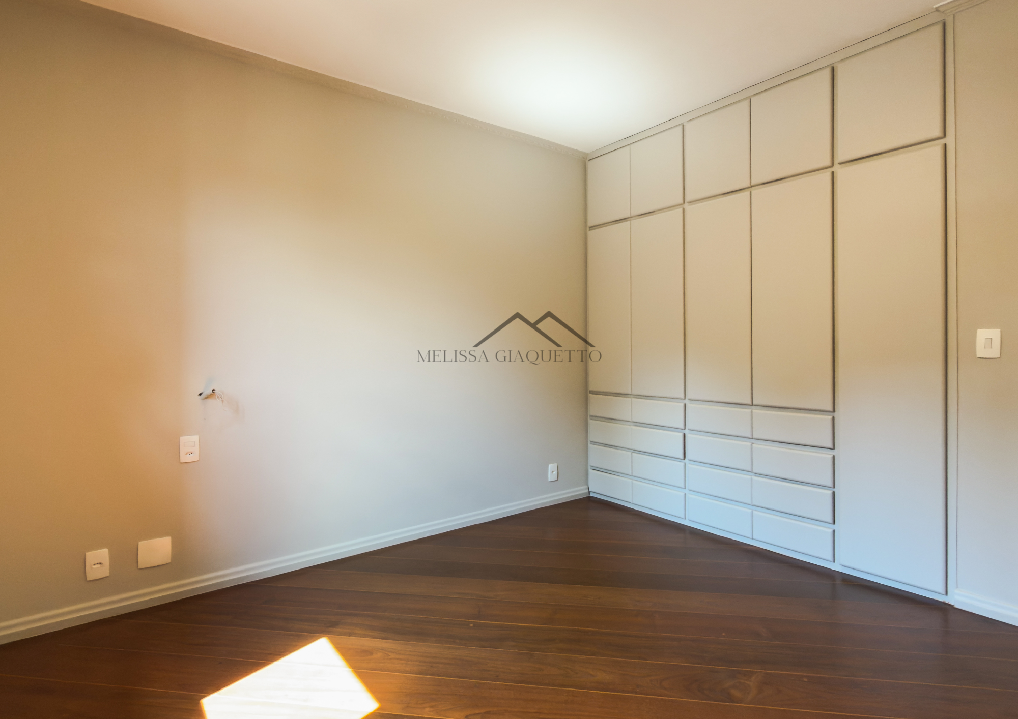 Tambor&eacute; 1 - Casa Alto Padr&atilde;o Avenida Ceci Barueri - 