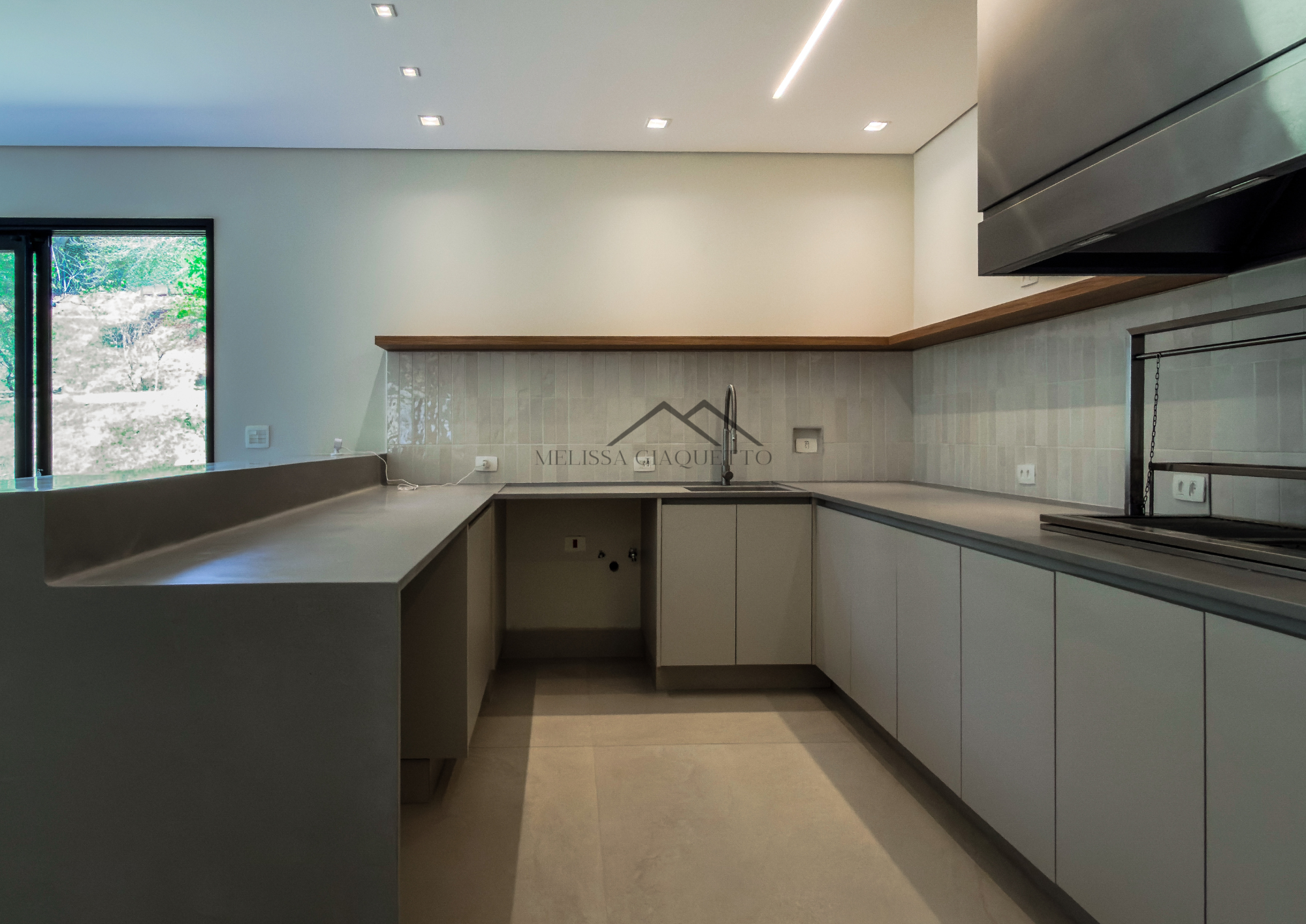 Tambor&eacute; 1 - Casa Alto Padr&atilde;o Avenida Ceci Barueri - 