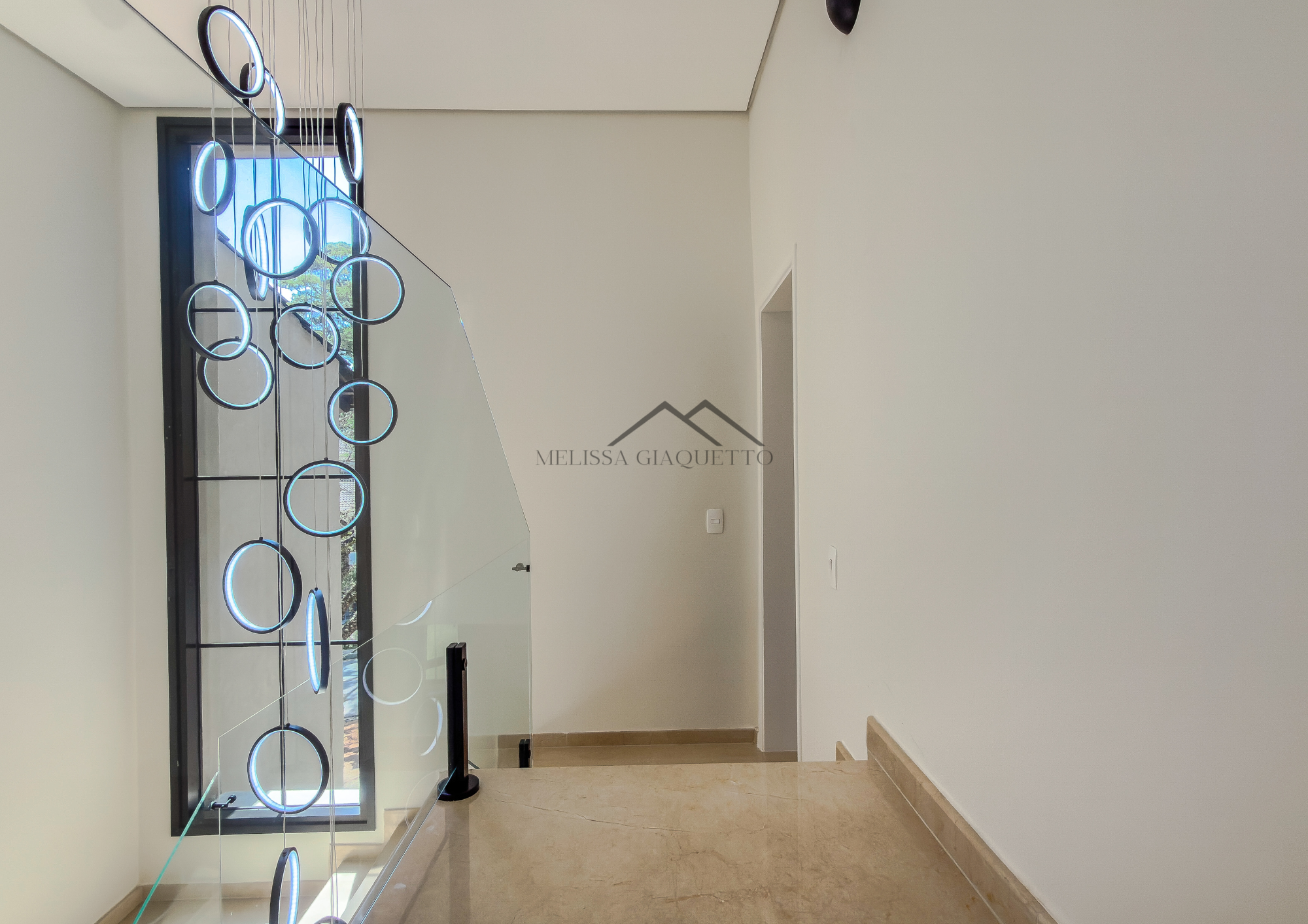 Tambor&eacute; 1 - Casa Alto Padr&atilde;o Avenida Ceci Barueri - 