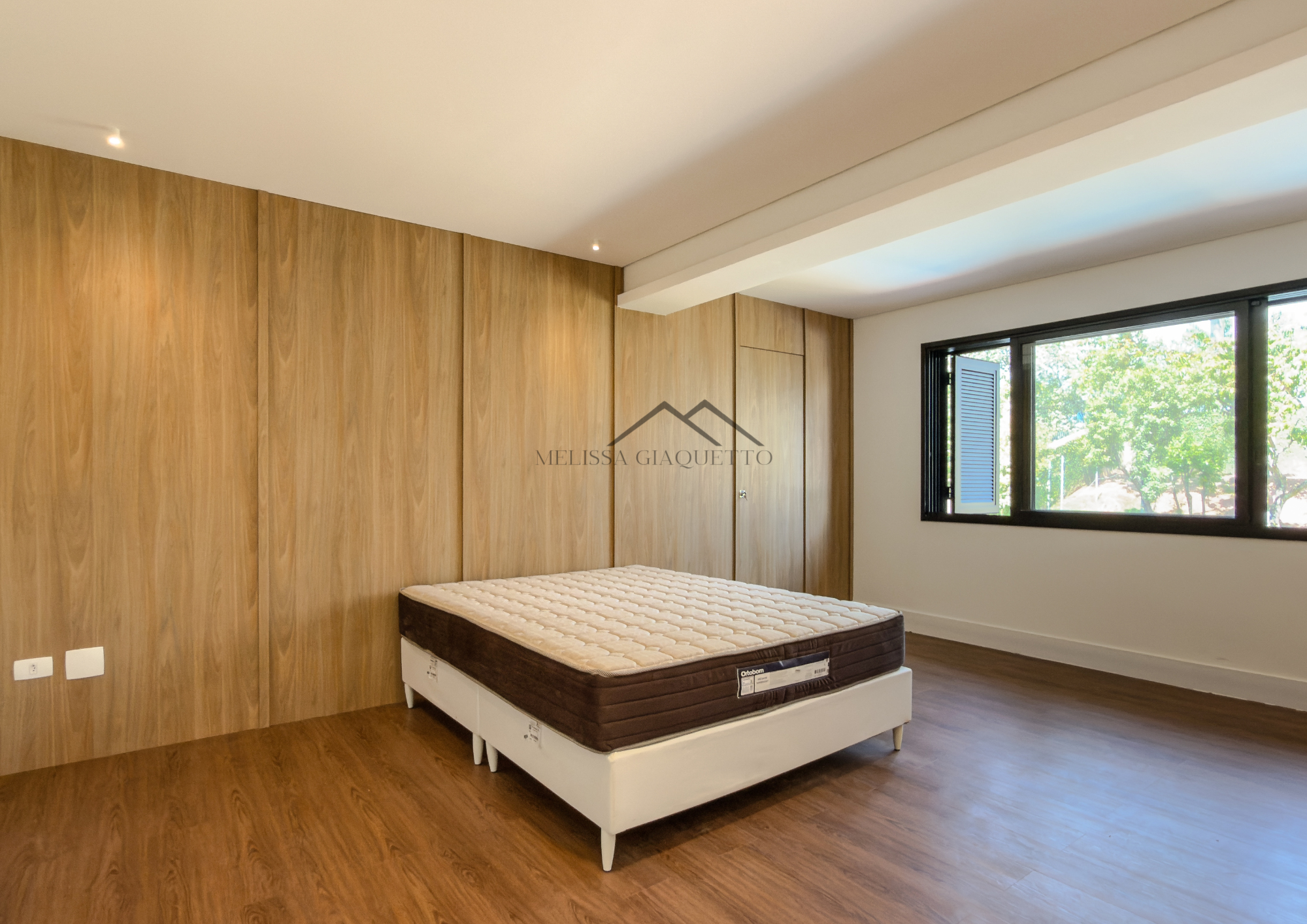 Tambor&eacute; 1 - Casa Alto Padr&atilde;o Avenida Ceci Barueri - 