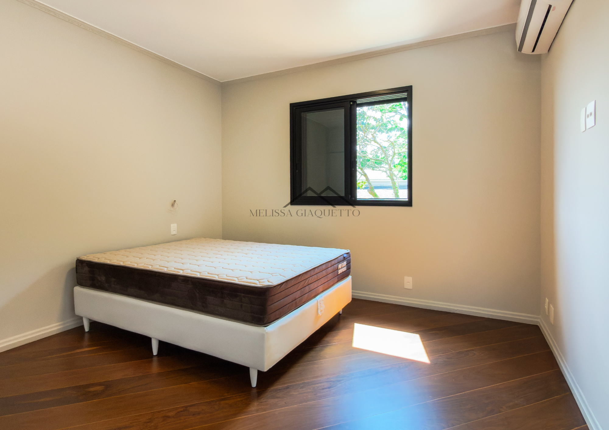 Tambor&eacute; 1 - Casa Alto Padr&atilde;o Avenida Ceci Barueri - 