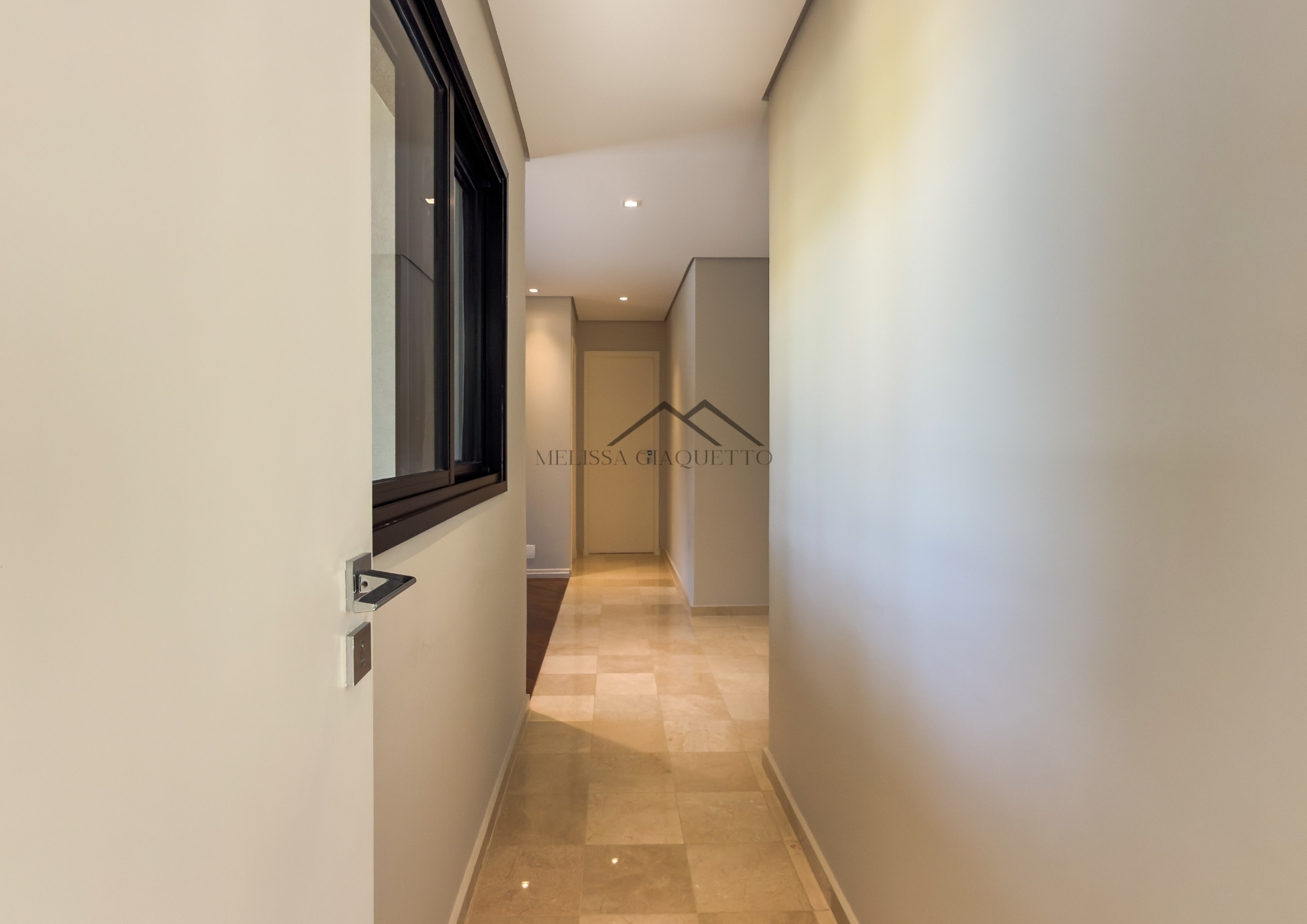 Tambor&eacute; 1 - Casa Alto Padr&atilde;o Avenida Ceci Barueri - 