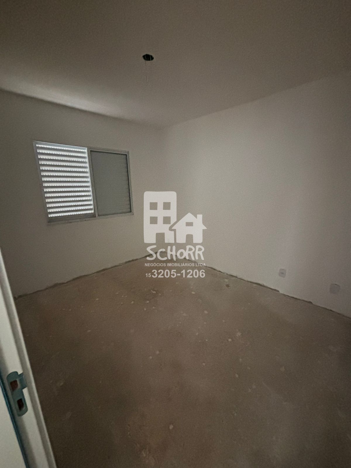 Bel&iacute;ssimo apartamento no Condom&iacute;nio Belo Monte &ndash; Tatu&iacute;/SP  Tatuí - 