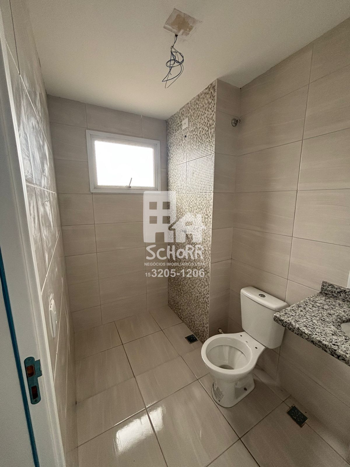 Bel&iacute;ssimo apartamento no Condom&iacute;nio Belo Monte &ndash; Tatu&iacute;/SP  Tatuí - 