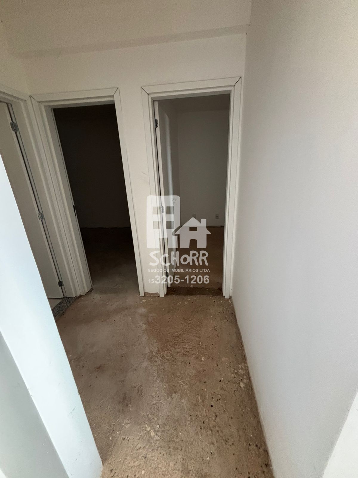 Bel&iacute;ssimo apartamento no Condom&iacute;nio Belo Monte &ndash; Tatu&iacute;/SP  Tatuí - 