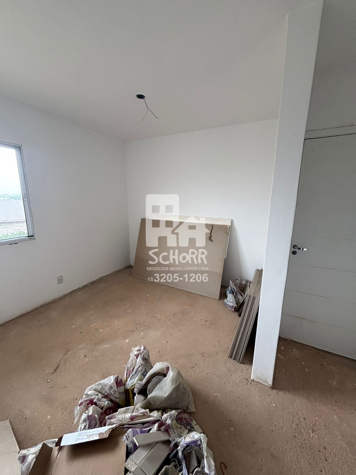 Bel&iacute;ssimo apartamento no Condom&iacute;nio Belo Monte &ndash; Tatu&iacute;/SP  Tatuí - 