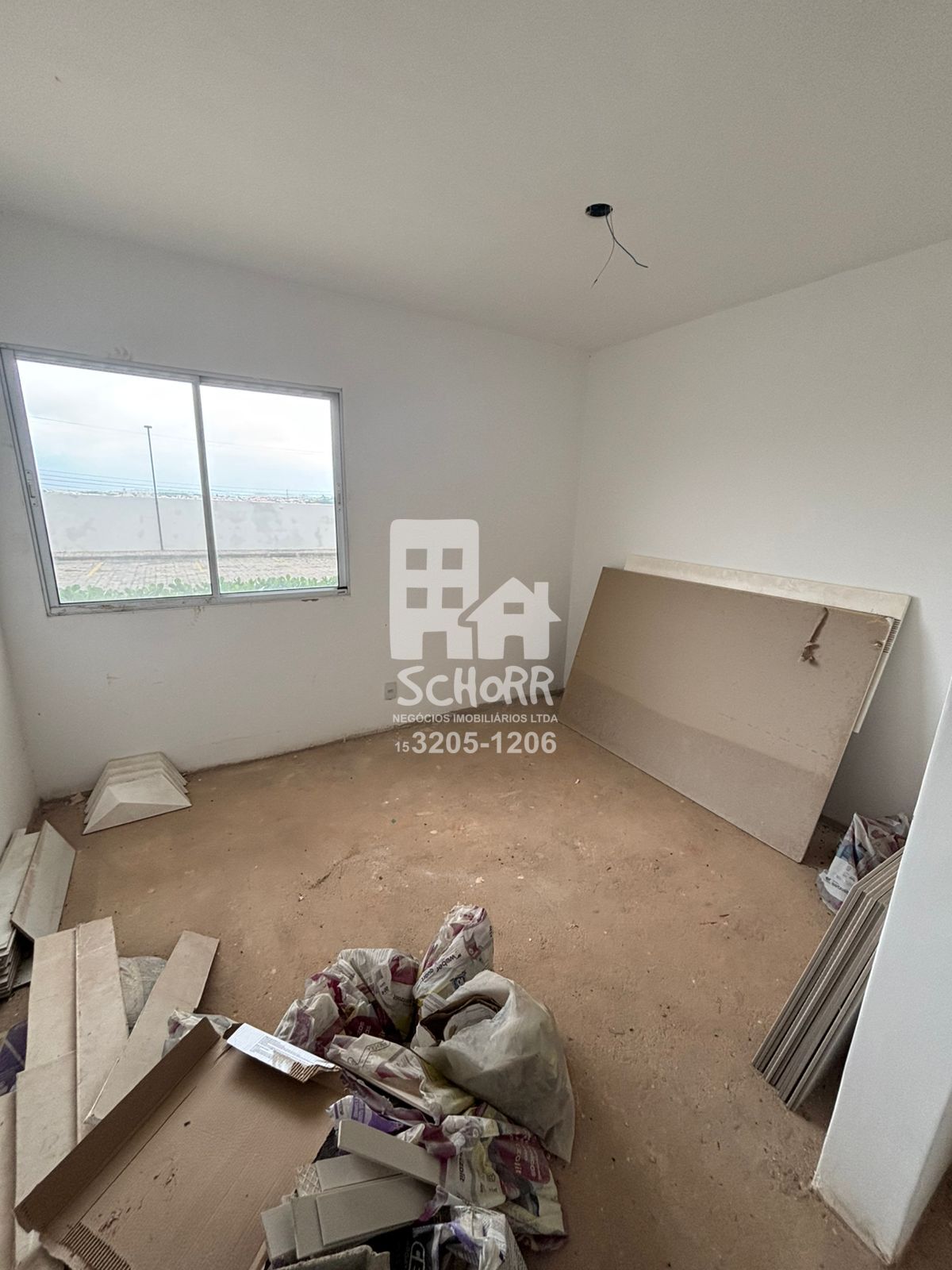 Bel&iacute;ssimo apartamento no Condom&iacute;nio Belo Monte &ndash; Tatu&iacute;/SP  Tatuí - 