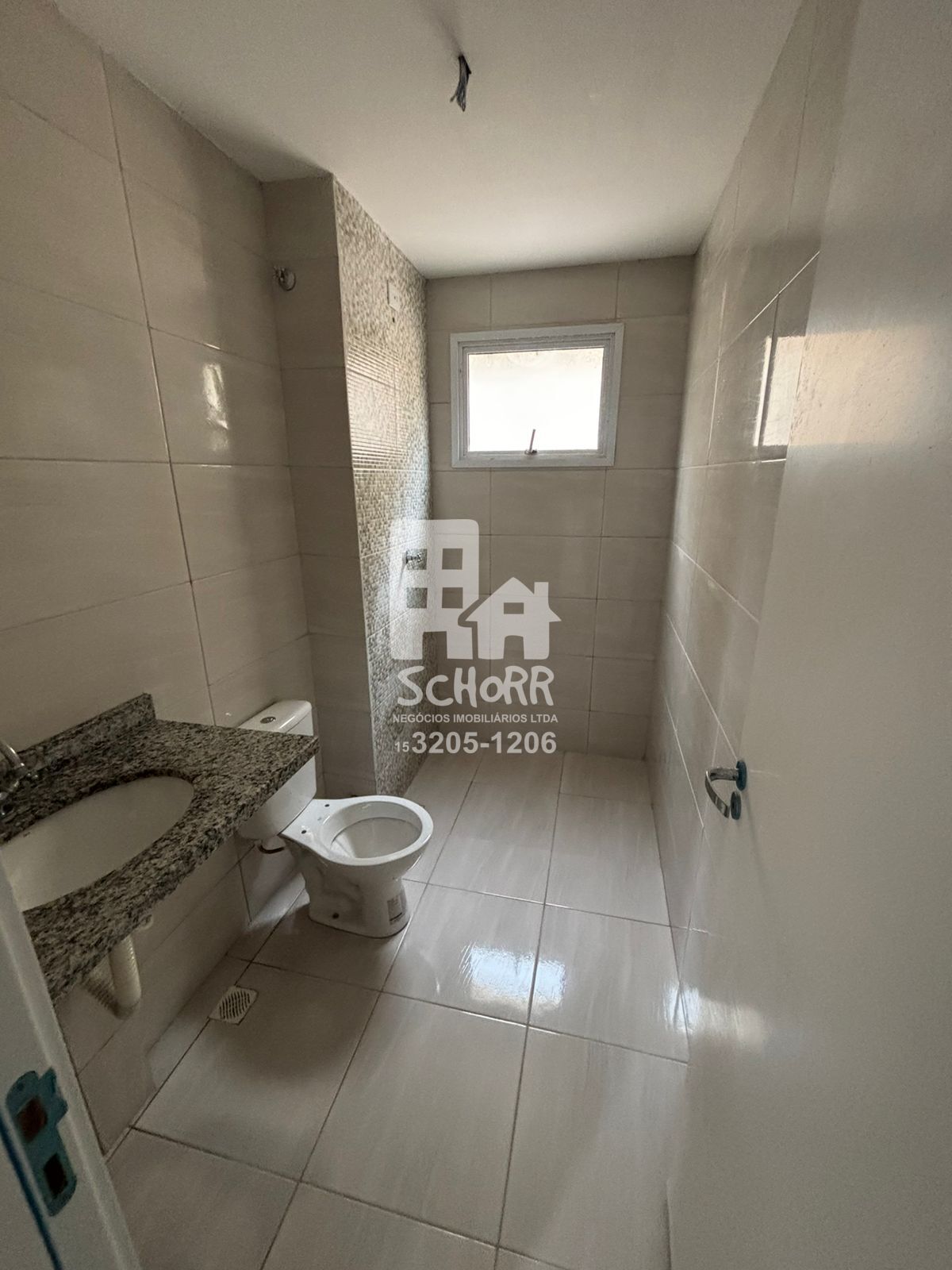 Bel&iacute;ssimo apartamento no Condom&iacute;nio Belo Monte &ndash; Tatu&iacute;/SP  Tatuí - 