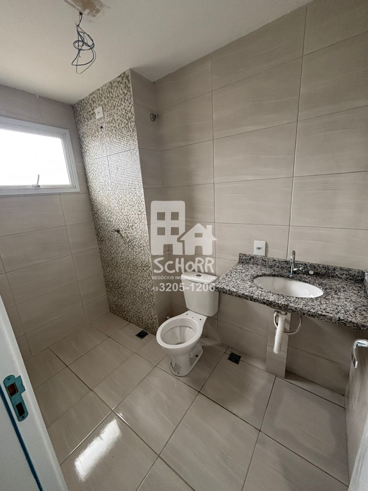 Bel&iacute;ssimo apartamento no Condom&iacute;nio Belo Monte &ndash; Tatu&iacute;/SP  Tatuí - 