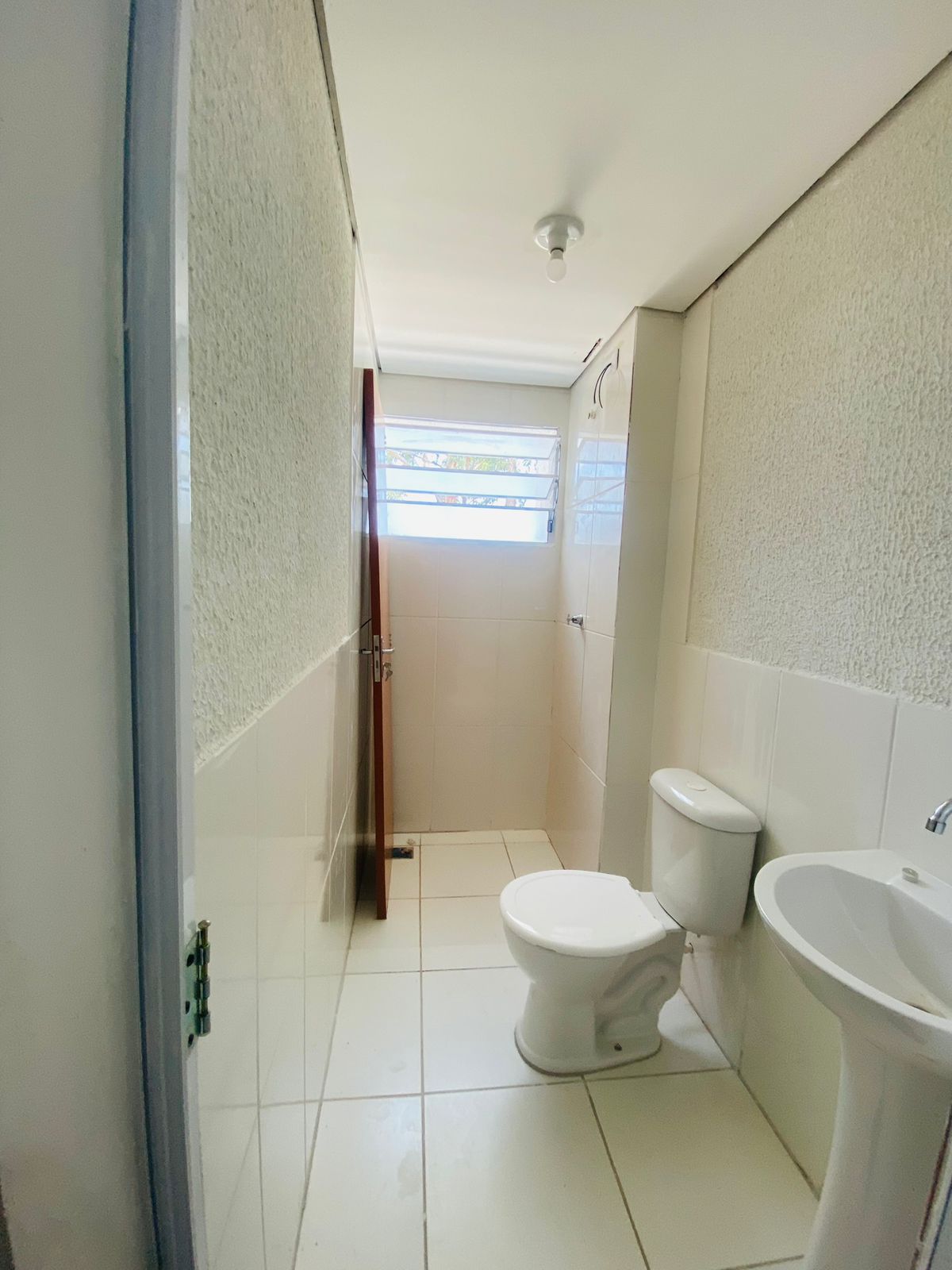 APARTAMENTO 3 DORMIT&Oacute;RIOS PRONTO PARA MORAR - FRANCO DA ROCHA Estrada Municipal Ettore Palma Franco da Rocha - 