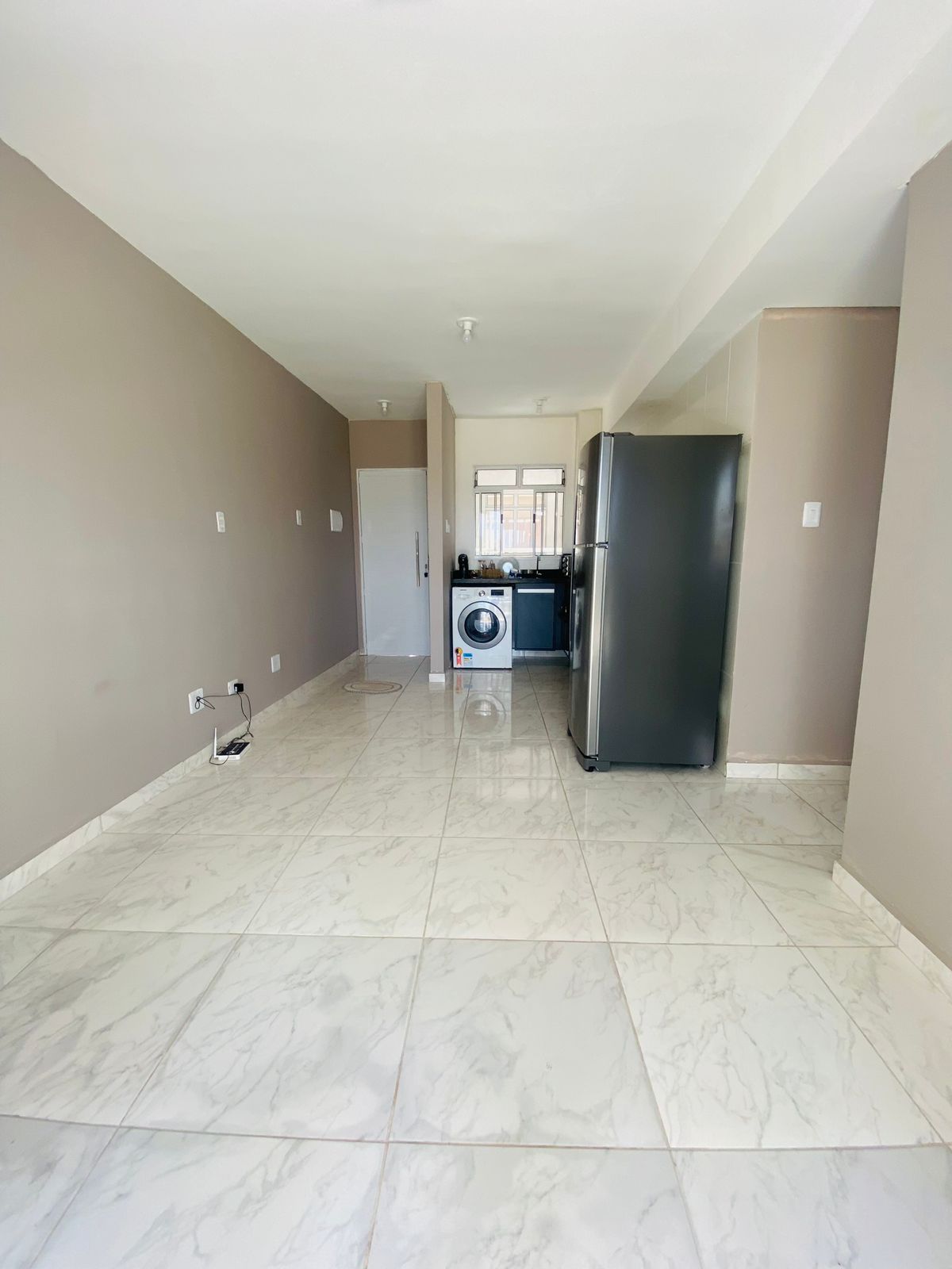 APARTAMENTO 3 DORMIT&Oacute;RIOS PRONTO PARA MORAR - FRANCO DA ROCHA Estrada Municipal Ettore Palma Franco da Rocha - 