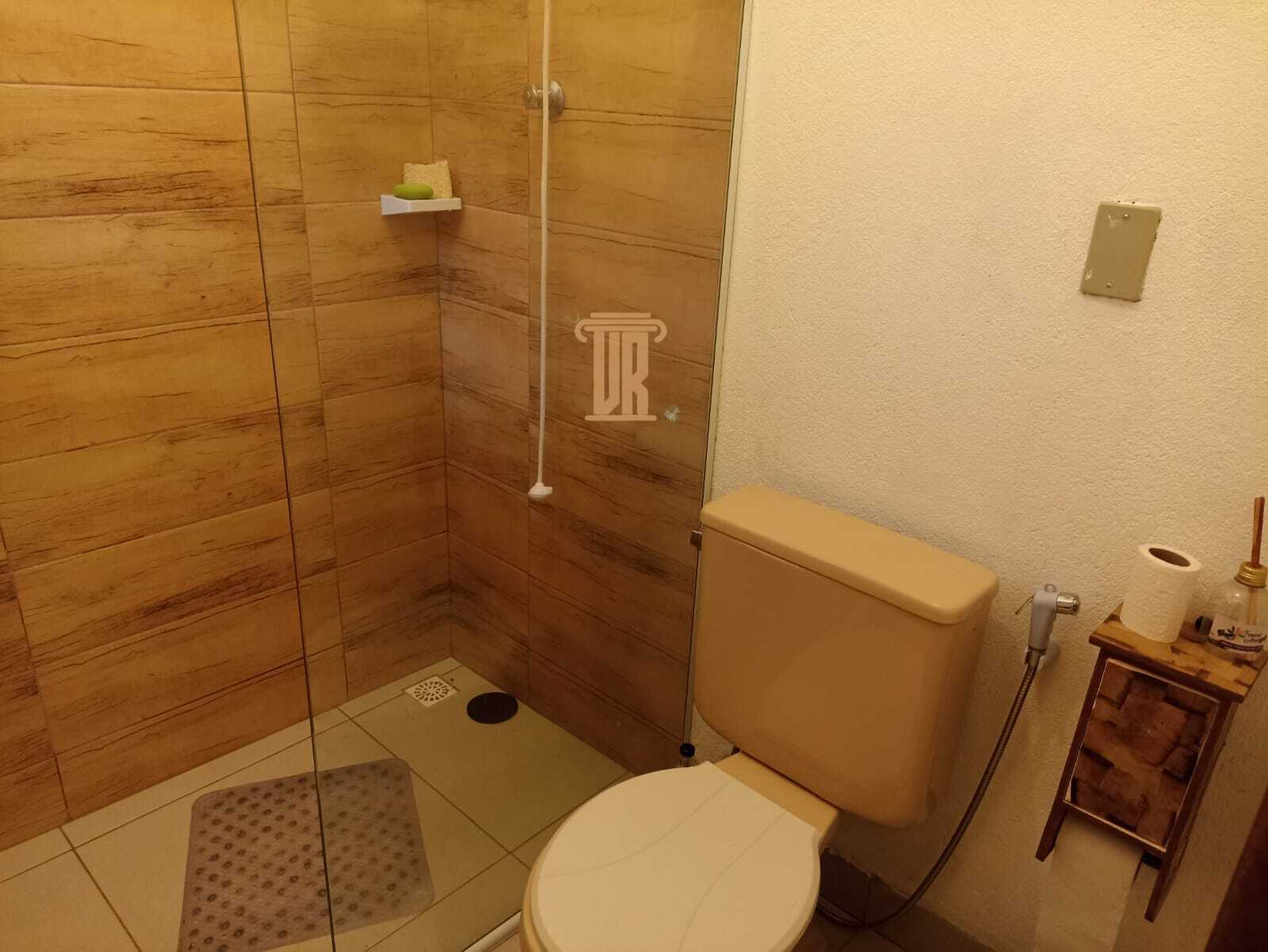 Ch&aacute;cara de 3.800m&sup2; em S&atilde;o Jos&eacute; dos Campos - SP  São José dos Campos - 