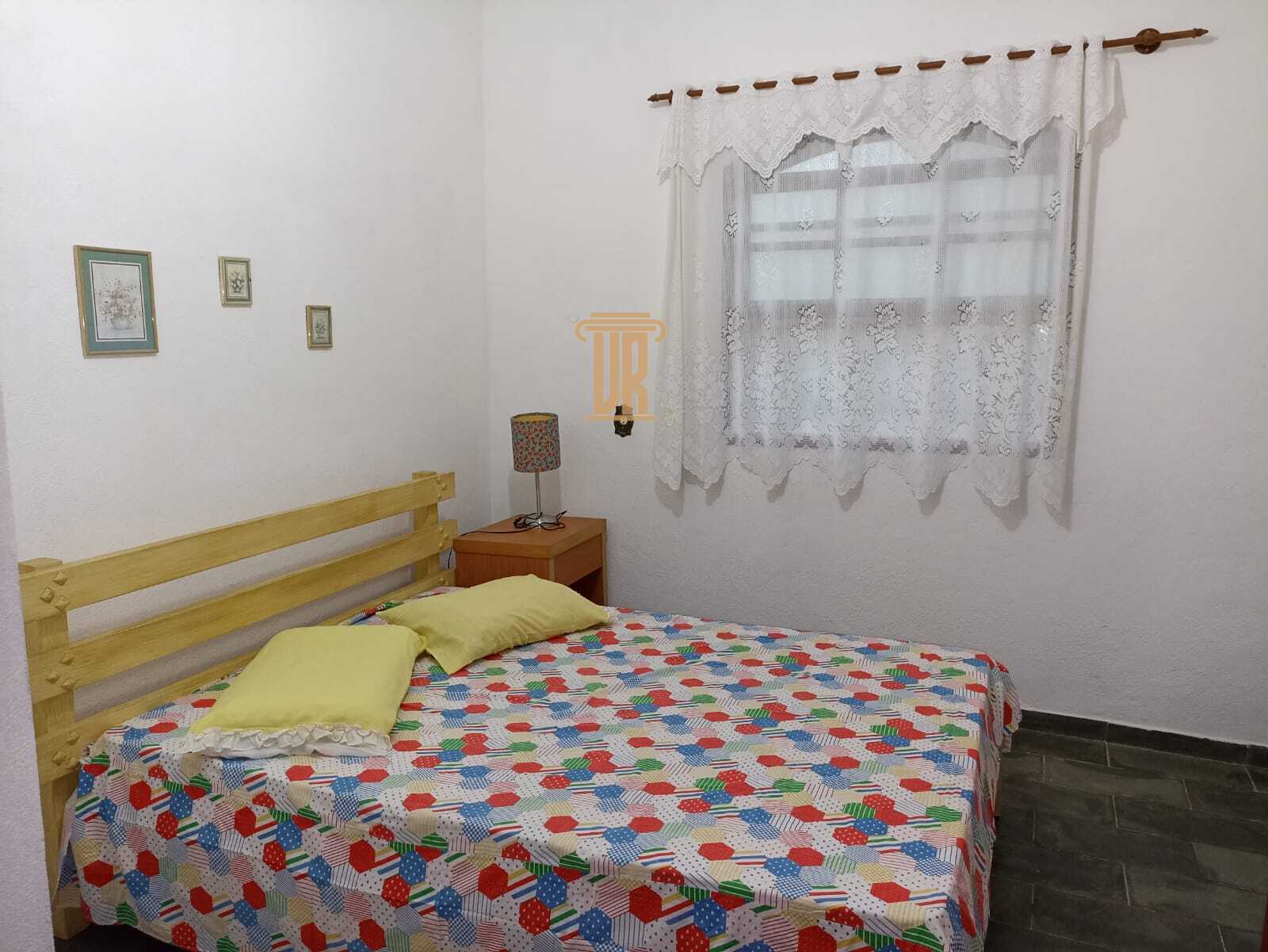 Ch&aacute;cara de 3.800m&sup2; em S&atilde;o Jos&eacute; dos Campos - SP  São José dos Campos - 