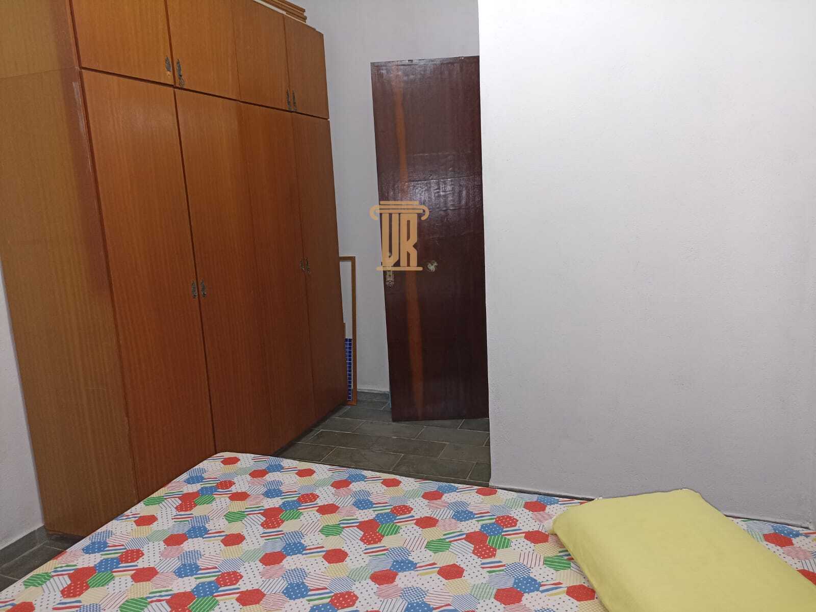 Ch&aacute;cara de 3.800m&sup2; em S&atilde;o Jos&eacute; dos Campos - SP  São José dos Campos - 