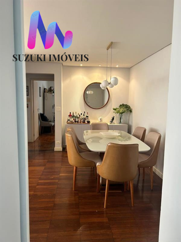 APARTAMENTO PARA LOCA&Ccedil;&Atilde;O SANTA CEC&Iacute;LIA Rua Doutor Brasílio Machado São Paulo - 