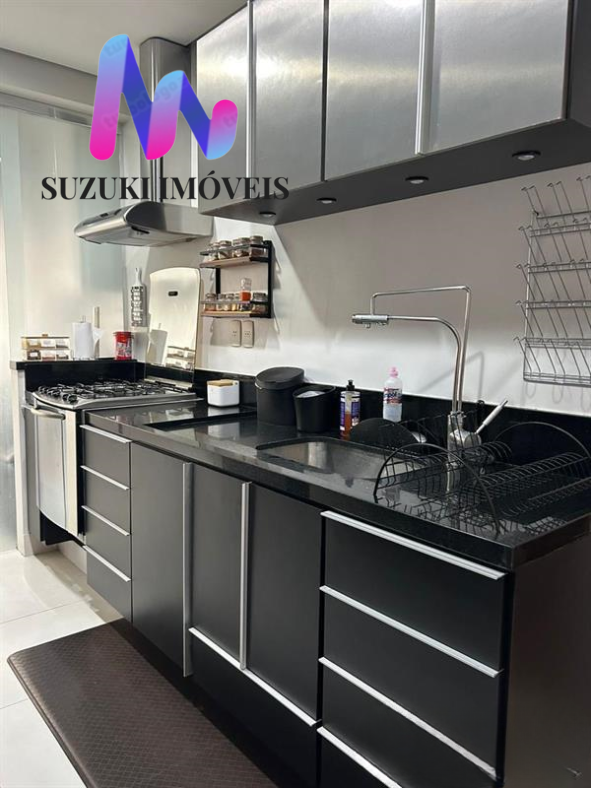 APARTAMENTO PARA LOCA&Ccedil;&Atilde;O SANTA CEC&Iacute;LIA Rua Doutor Brasílio Machado São Paulo - 