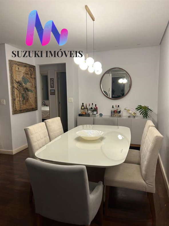 APARTAMENTO PARA LOCA&Ccedil;&Atilde;O SANTA CEC&Iacute;LIA Rua Doutor Brasílio Machado São Paulo - 