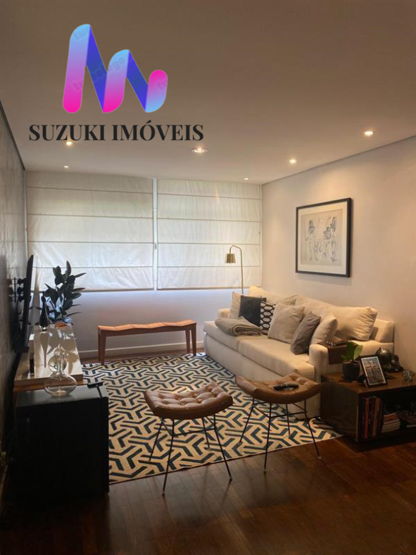 APARTAMENTO PARA LOCA&Ccedil;&Atilde;O SANTA CEC&Iacute;LIA Rua Doutor Brasílio Machado São Paulo - 