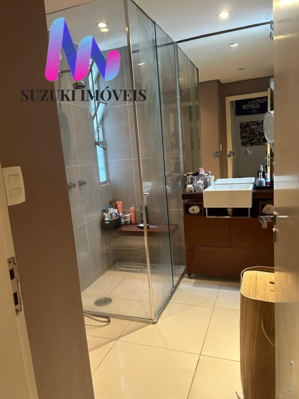 APARTAMENTO PARA LOCA&Ccedil;&Atilde;O SANTA CEC&Iacute;LIA Rua Doutor Brasílio Machado São Paulo - 