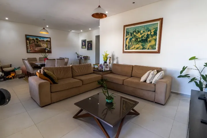 Casa em Jau&aacute; 3/4 com piscina, &aacute;rea gourmet e energia solar Rua Belgrado Camaçari - 