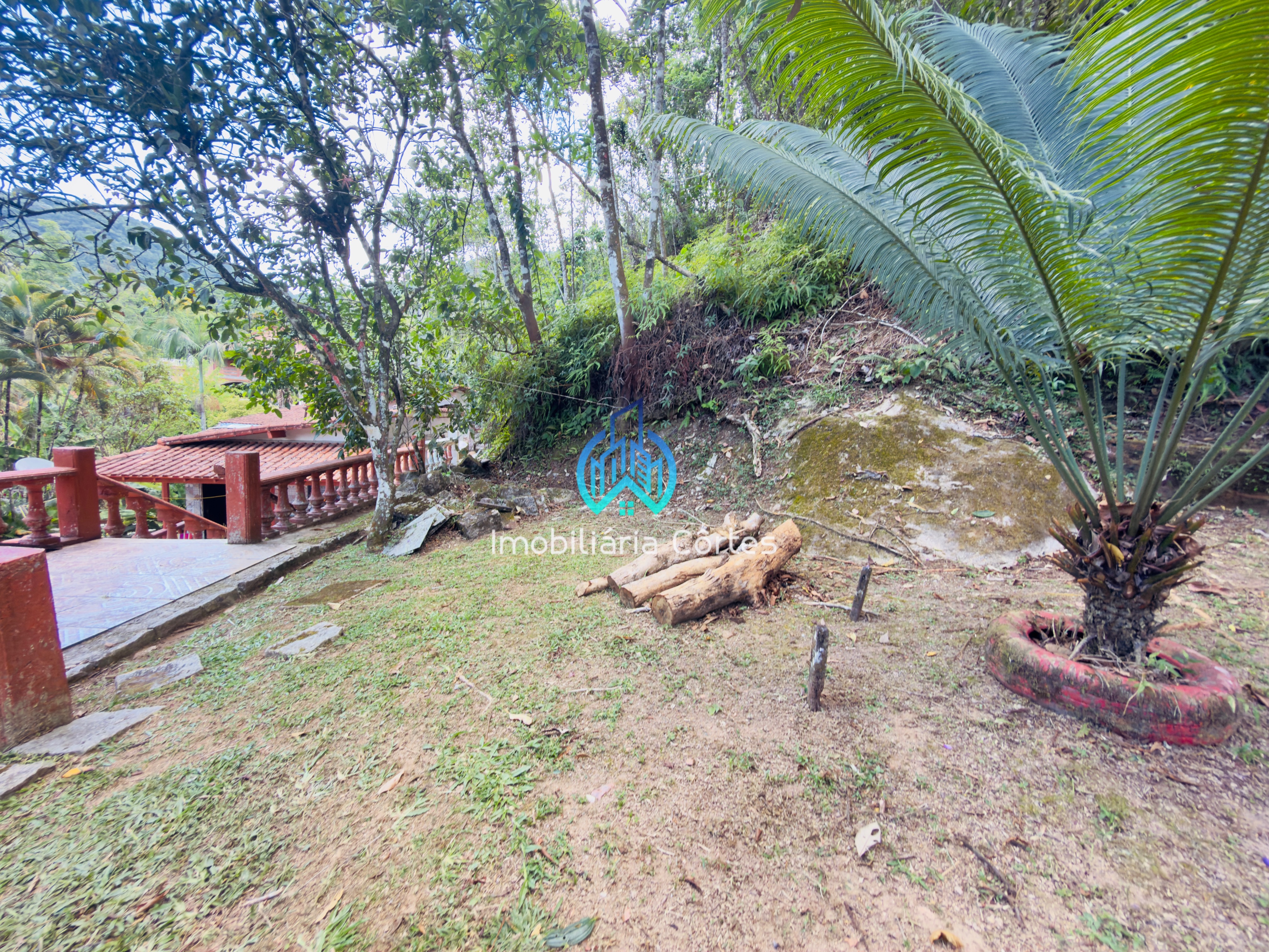 Condom&iacute;nio Monte Oliveti 📍 Guapimirim &ndash; RJ Rua O Guapimirim - 