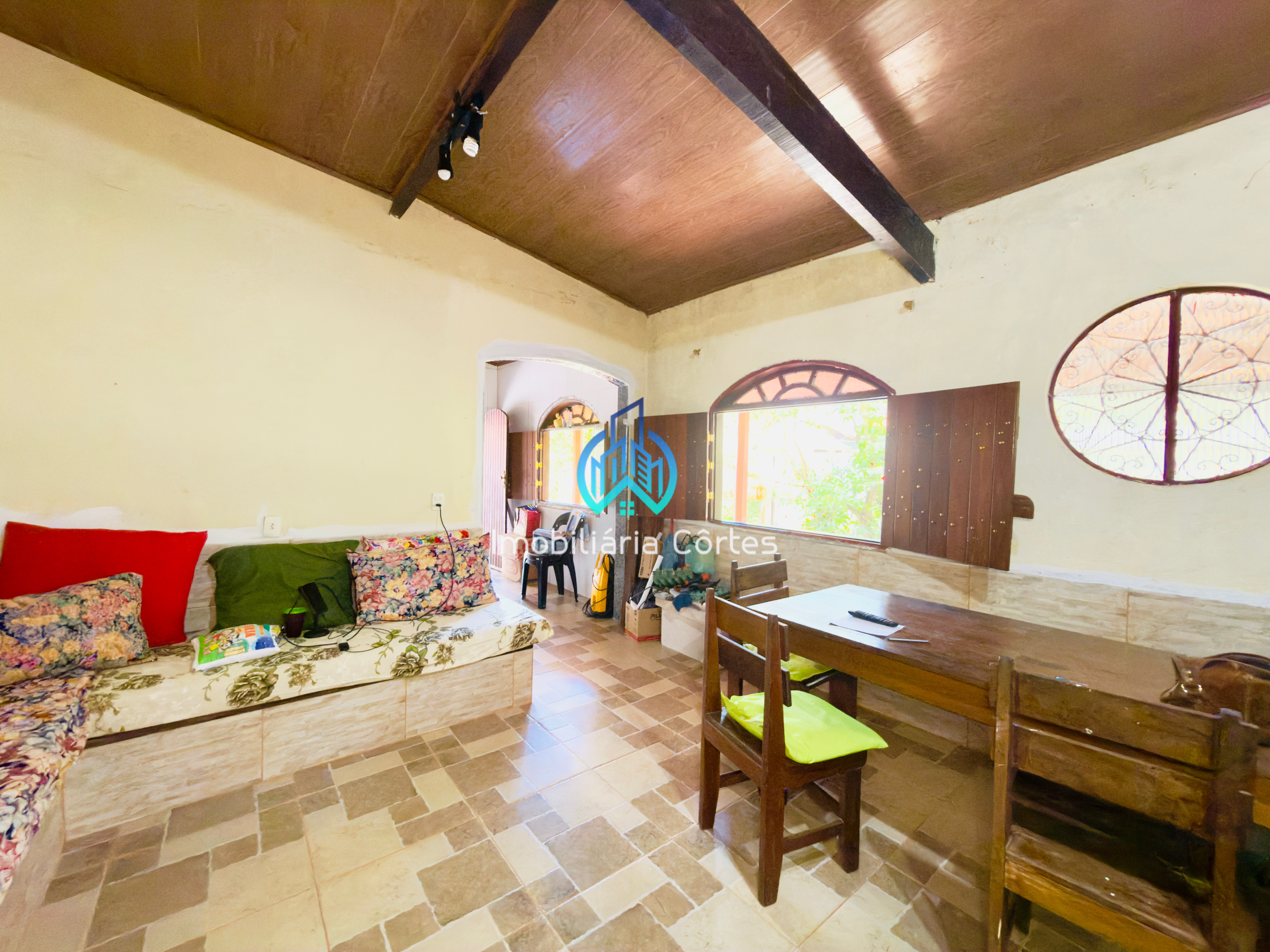 Condom&iacute;nio Monte Oliveti 📍 Guapimirim &ndash; RJ Rua O Guapimirim - 