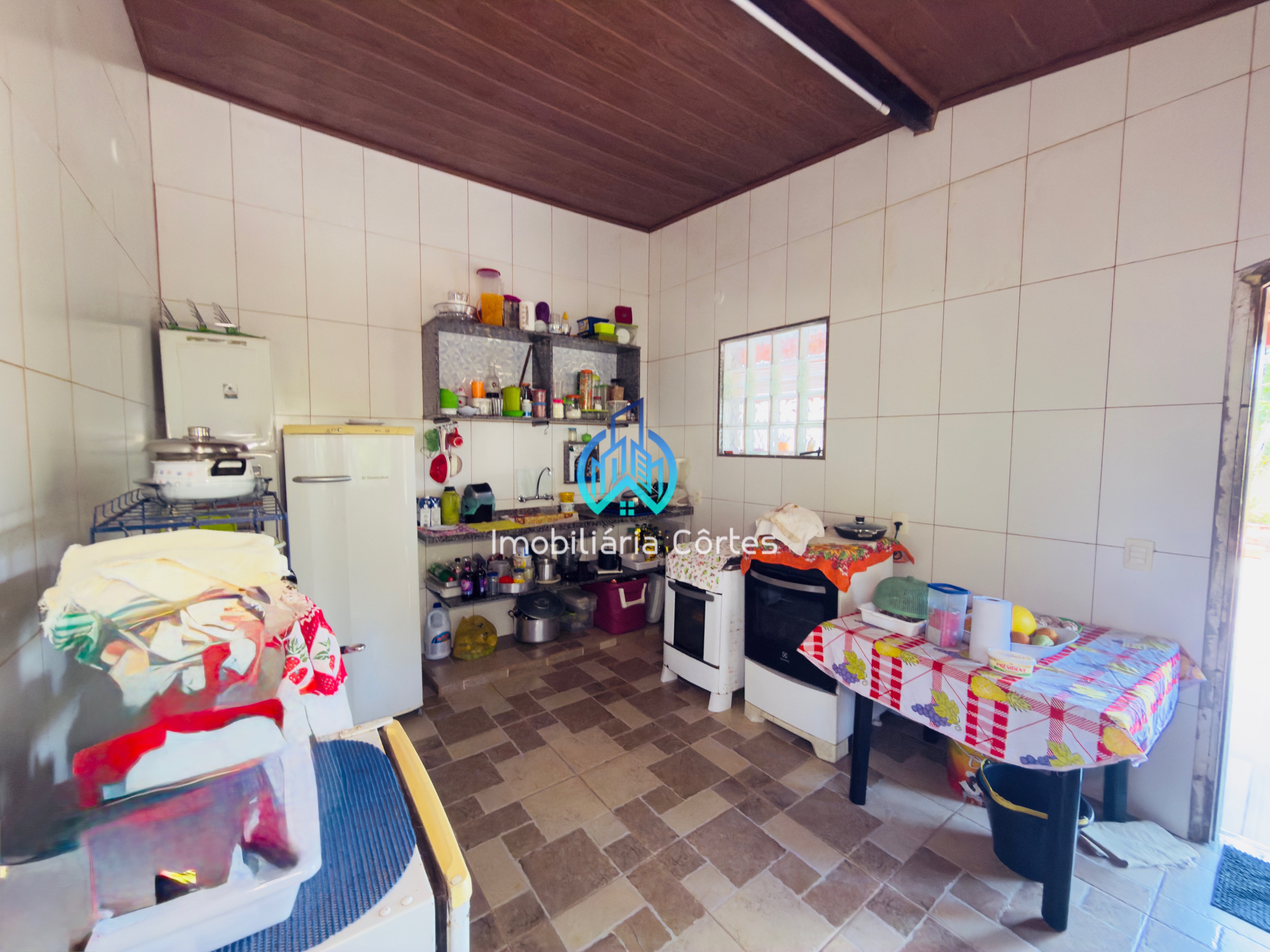 Condom&iacute;nio Monte Oliveti 📍 Guapimirim &ndash; RJ Rua O Guapimirim - 