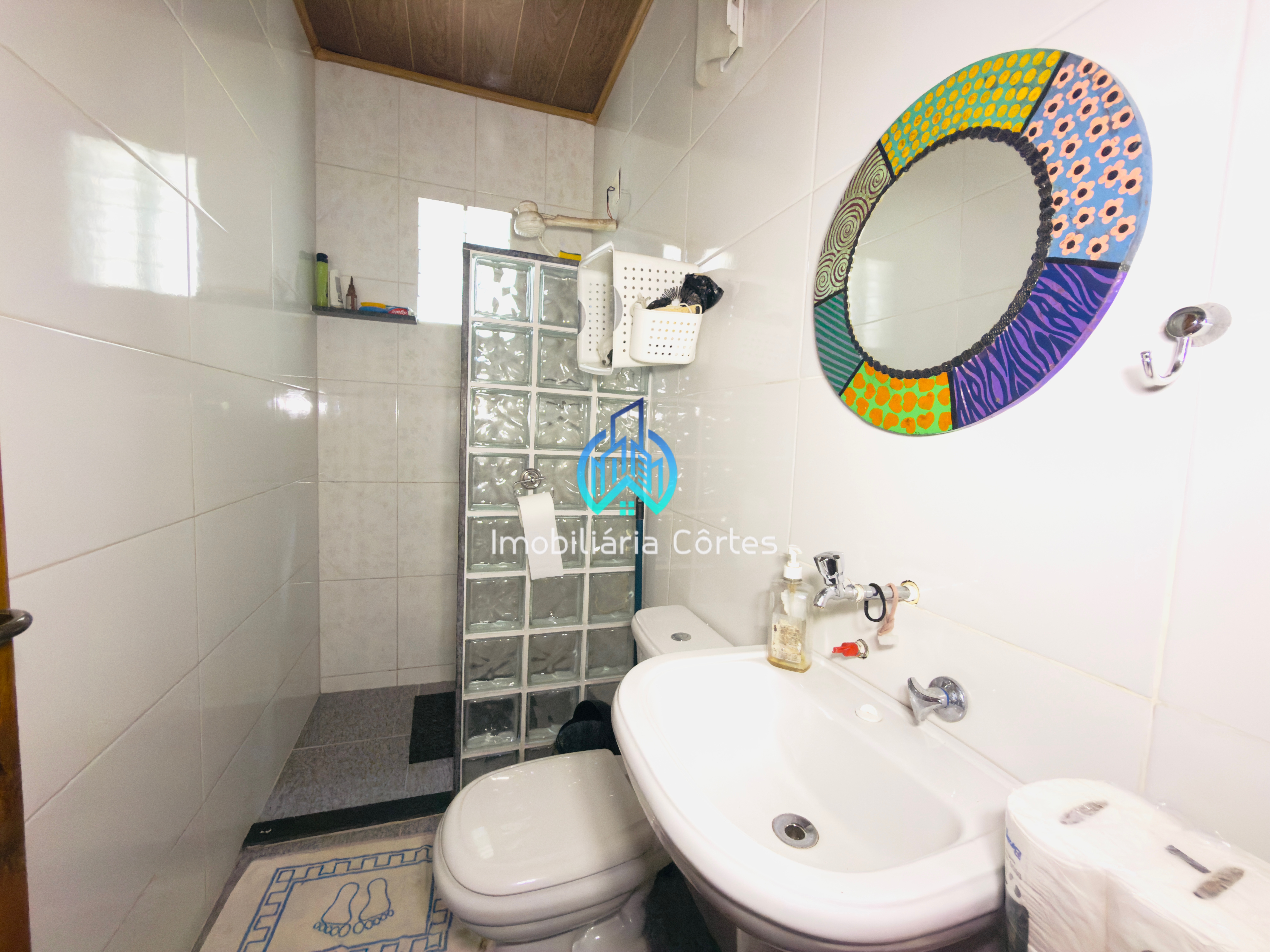 Condom&iacute;nio Monte Oliveti 📍 Guapimirim &ndash; RJ Rua O Guapimirim - 