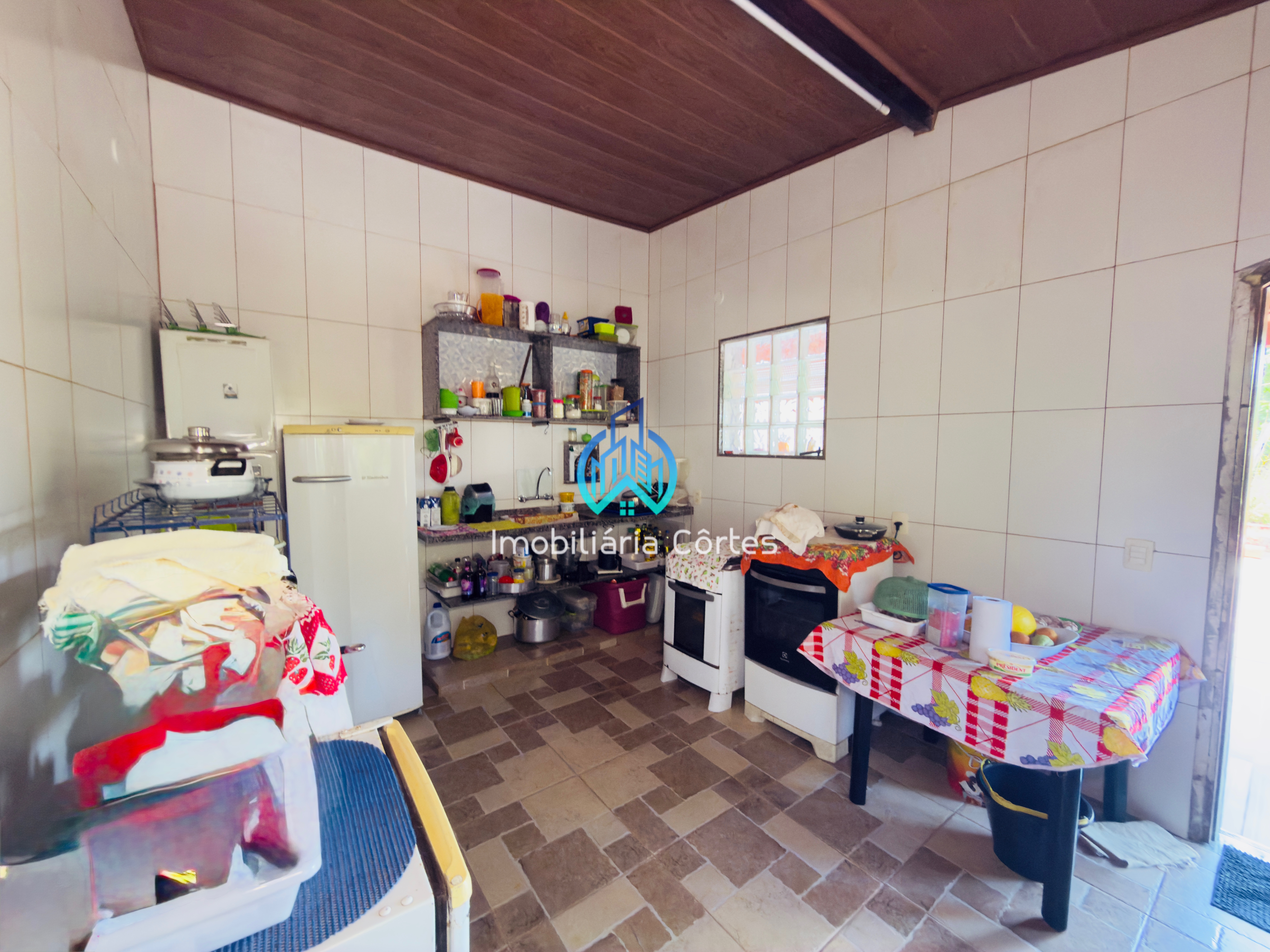 Condom&iacute;nio Monte Oliveti 📍 Guapimirim &ndash; RJ Rua O Guapimirim - 