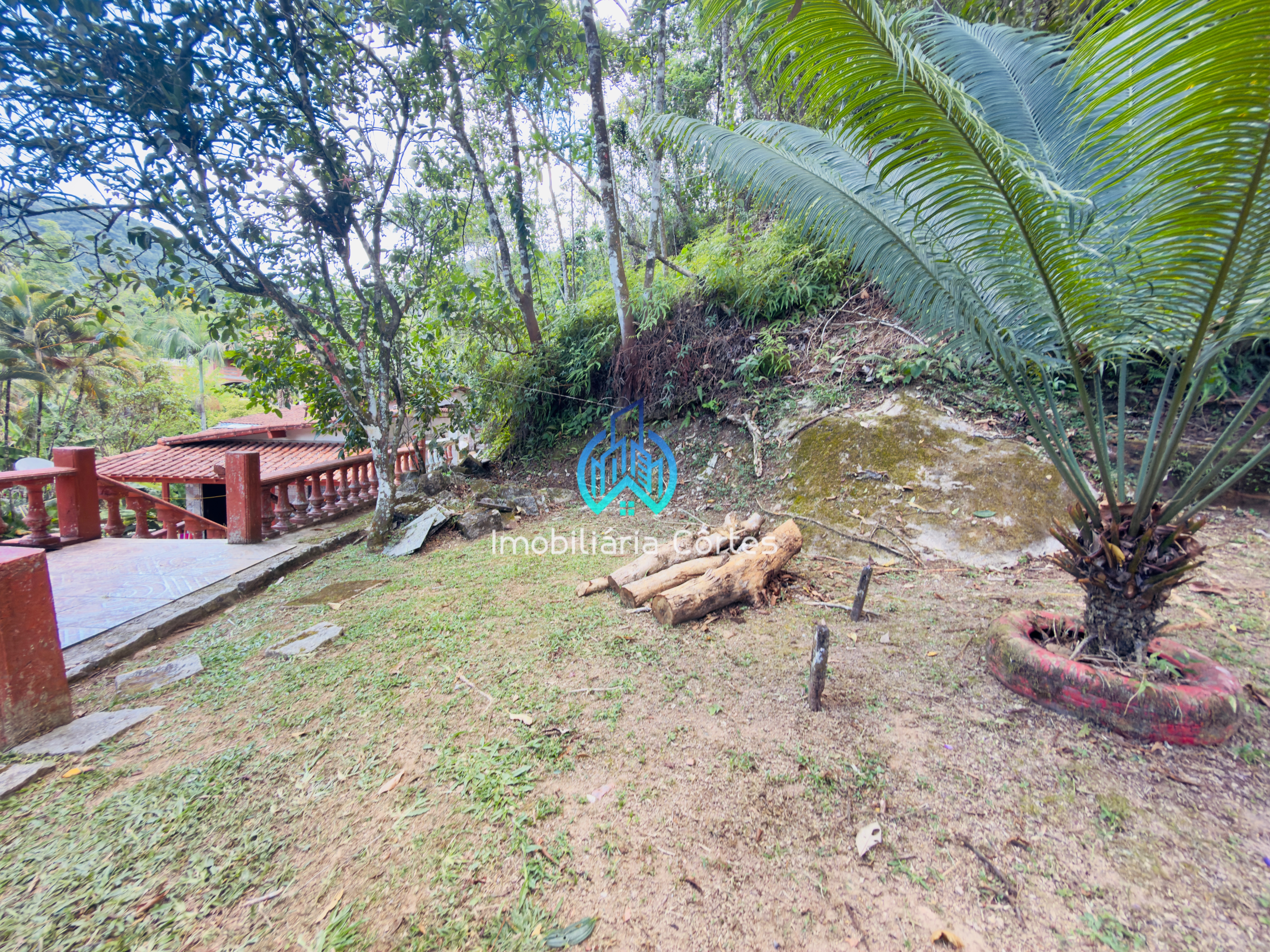 Condom&iacute;nio Monte Oliveti 📍 Guapimirim &ndash; RJ Rua O Guapimirim - 