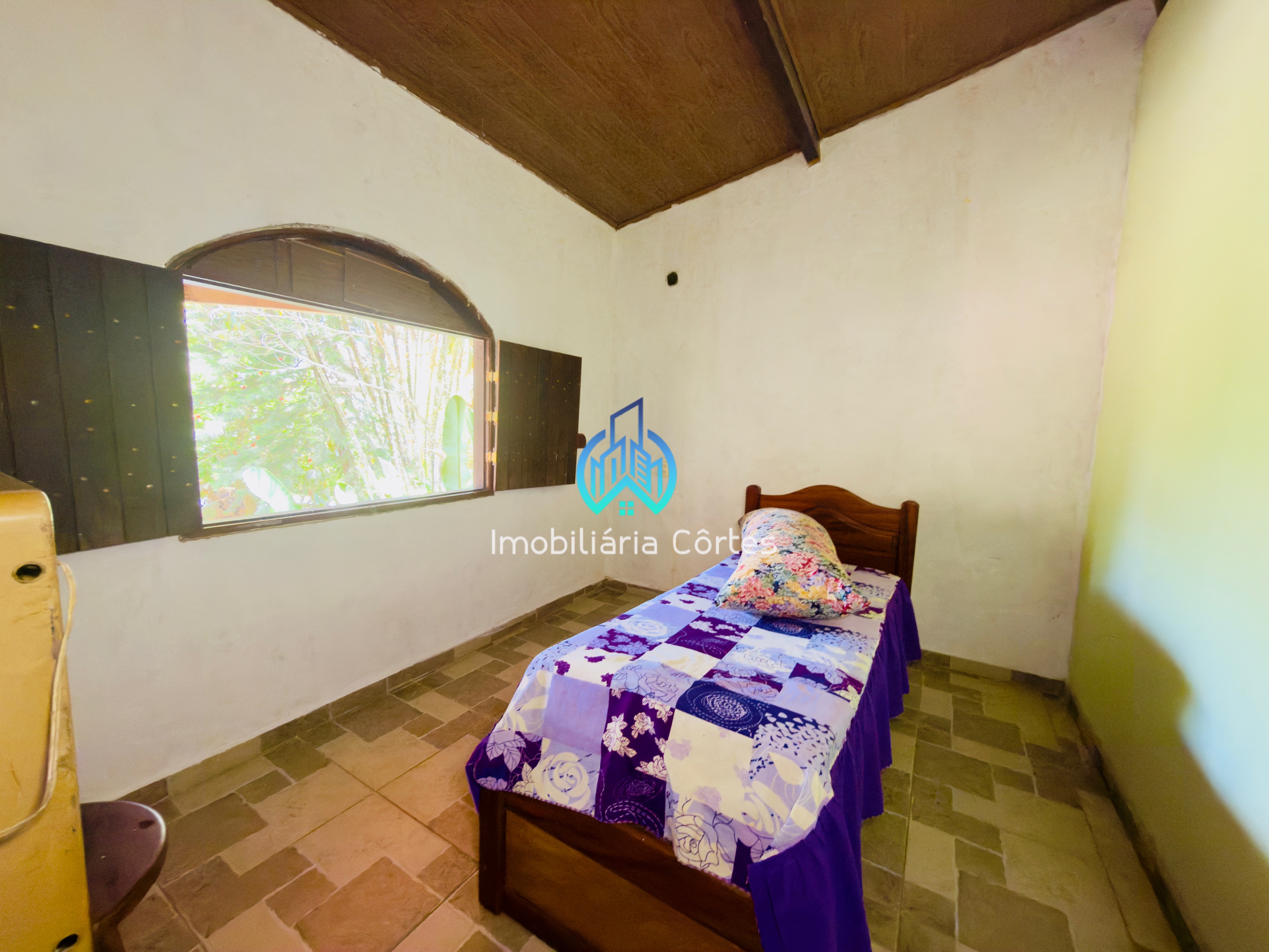 Condom&iacute;nio Monte Oliveti 📍 Guapimirim &ndash; RJ Rua O Guapimirim - 